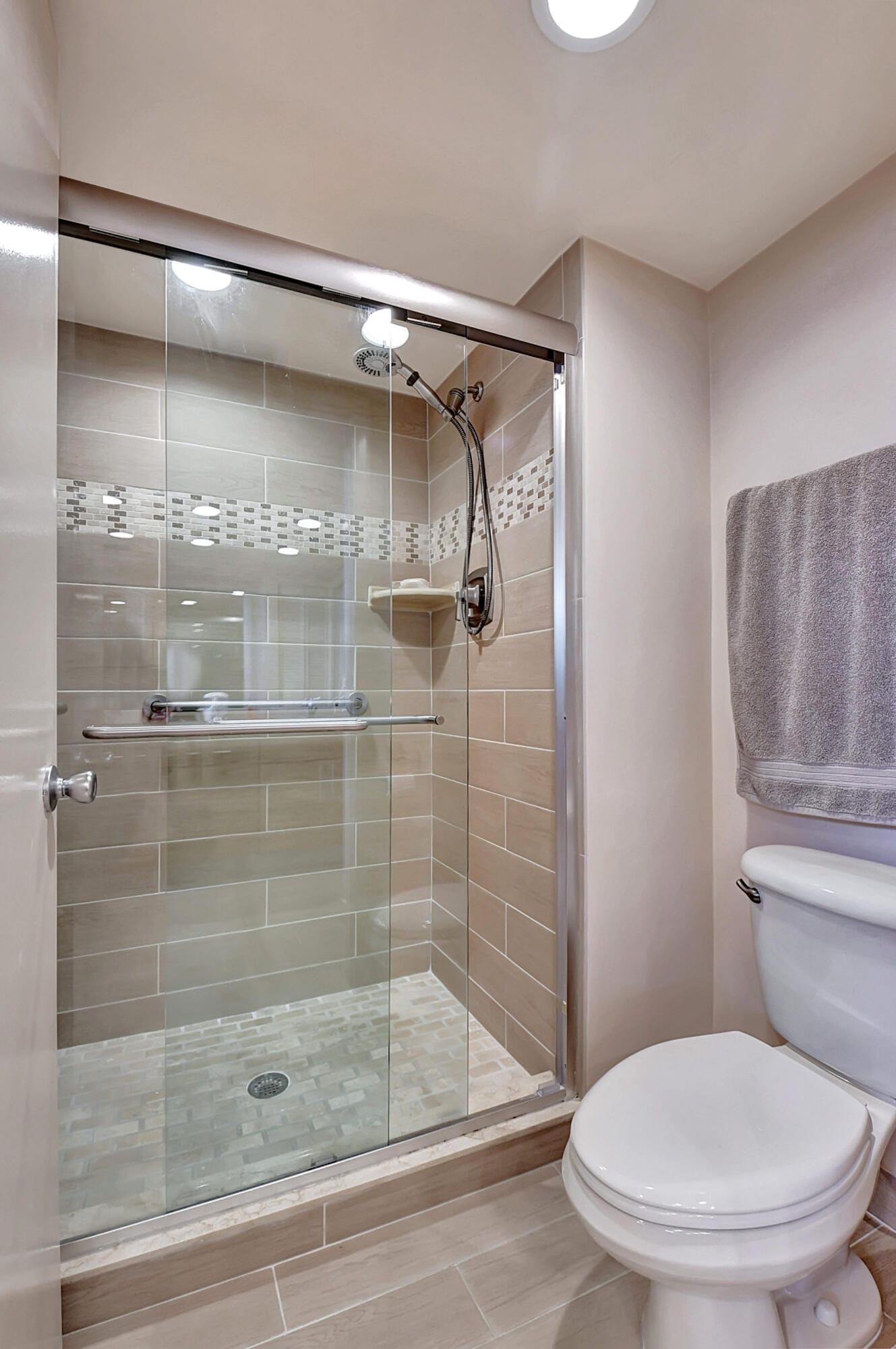 16032 Lomond Hills Trail 162, Delray Beach, FL 33446 photo 13