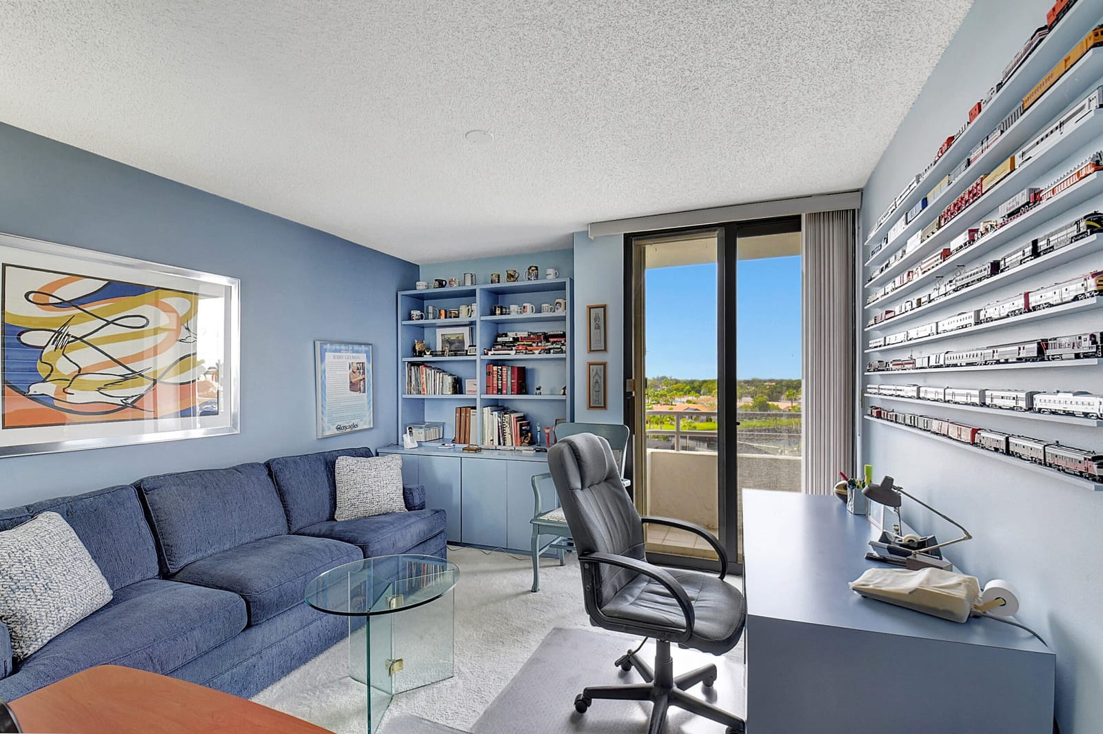 16032 Lomond Hills Trail 162, Delray Beach, FL 33446 photo 14