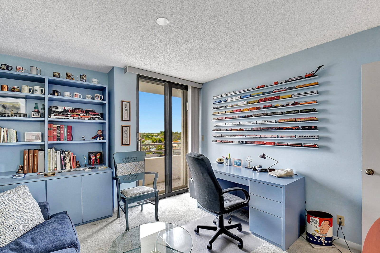 16032 Lomond Hills Trail 162, Delray Beach, FL 33446 photo 15