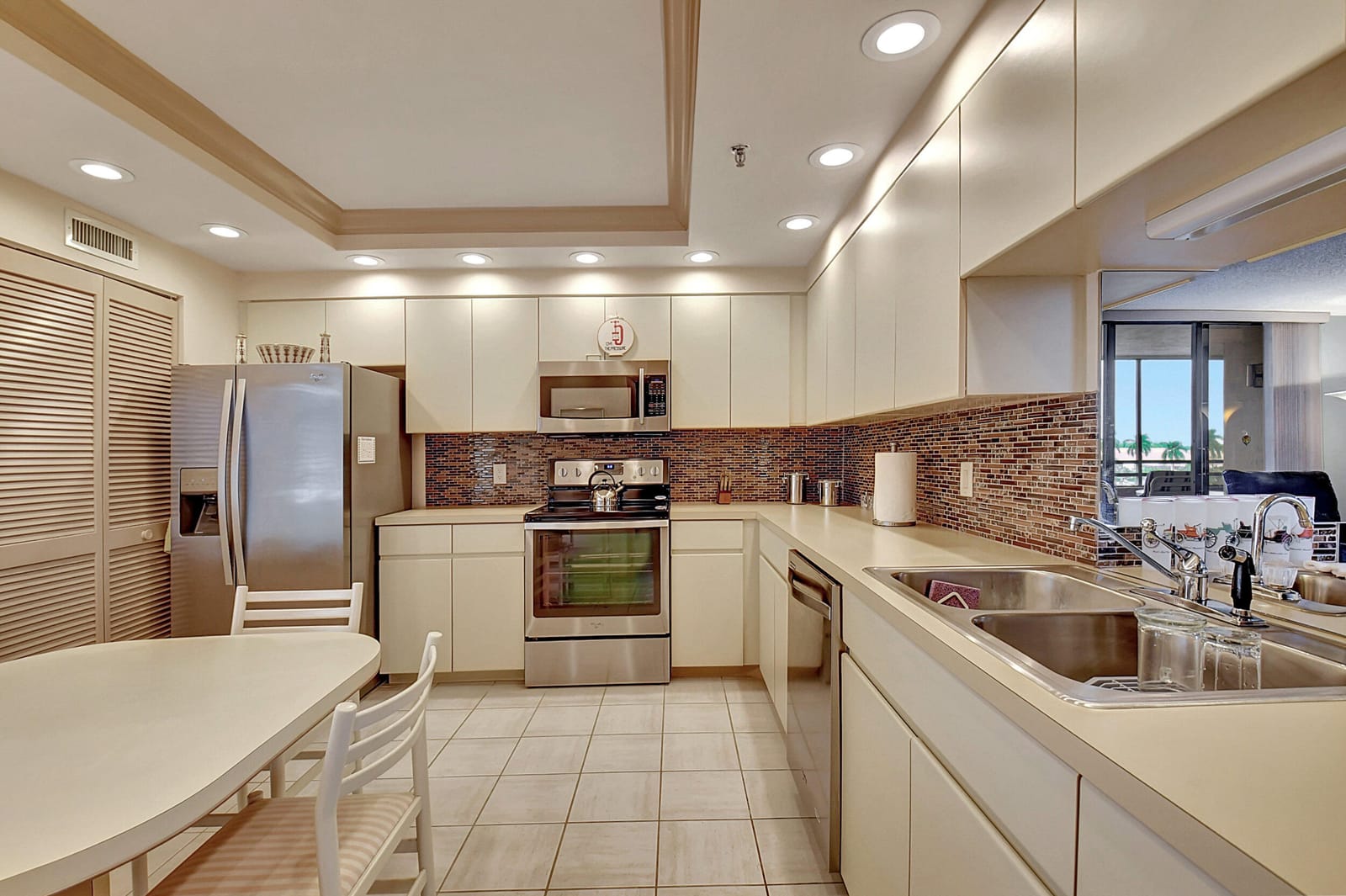 16032 Lomond Hills Trail 162, Delray Beach, FL 33446 photo 16