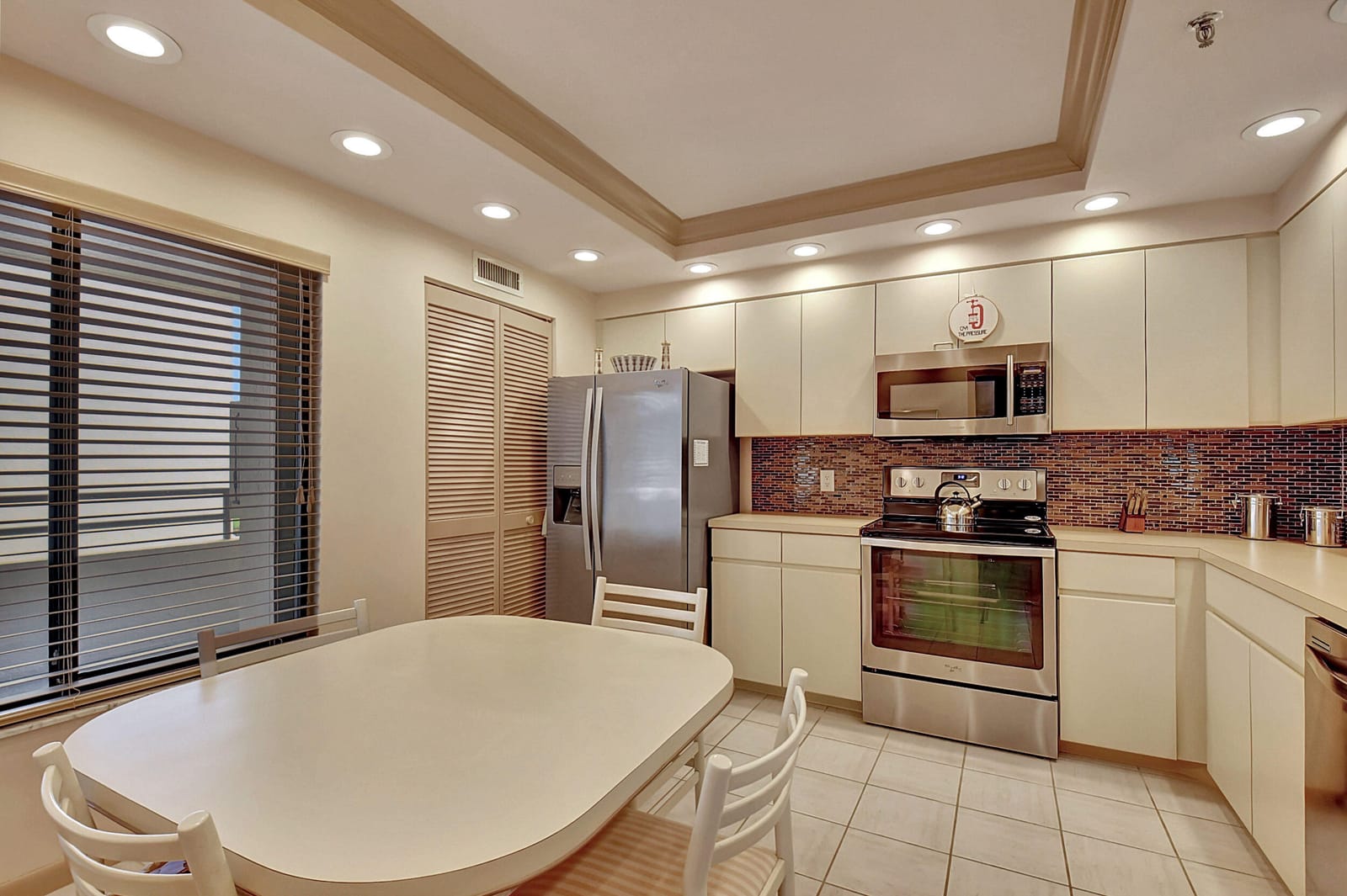 16032 Lomond Hills Trail 162, Delray Beach, FL 33446 photo 17