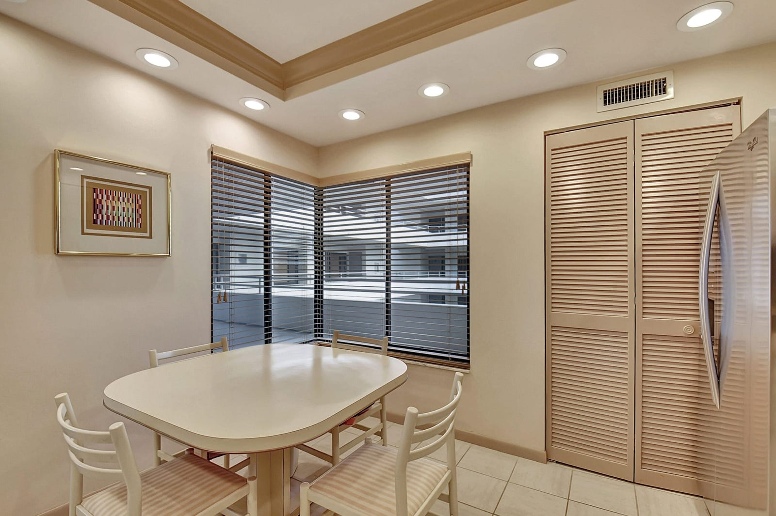 16032 Lomond Hills Trail 162, Delray Beach, FL 33446 photo 18