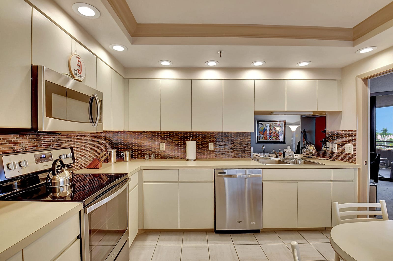 16032 Lomond Hills Trail 162, Delray Beach, FL 33446 photo 19