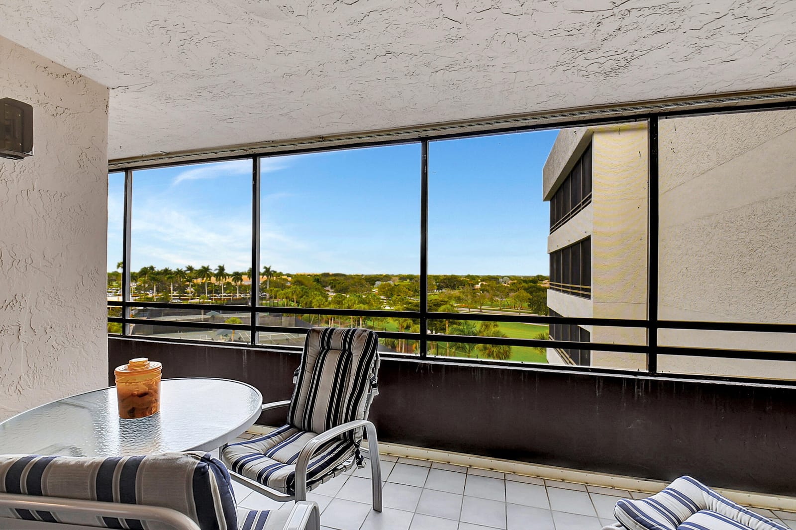 16032 Lomond Hills Trail 162, Delray Beach, FL 33446 photo 20