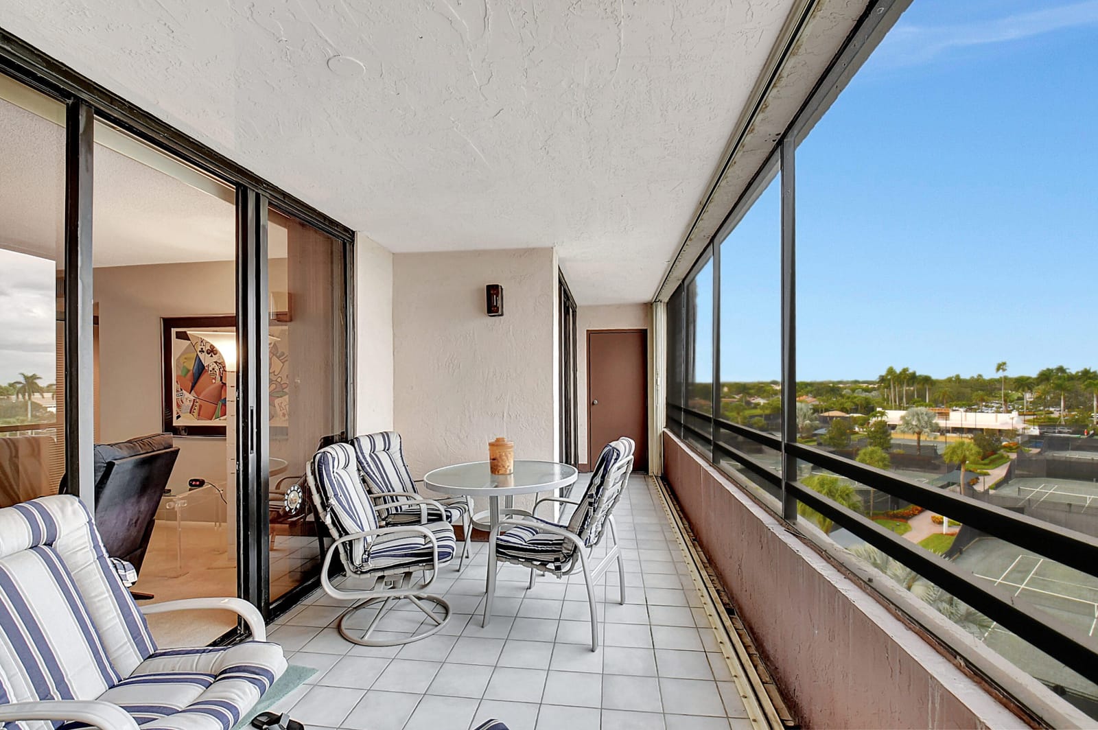 16032 Lomond Hills Trail 162, Delray Beach, FL 33446 photo 21