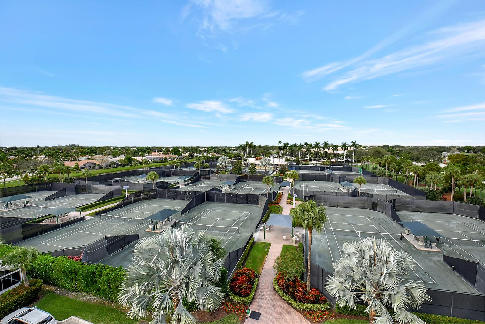 16032 Lomond Hills Trail 162, Delray Beach, FL 33446 photo 22