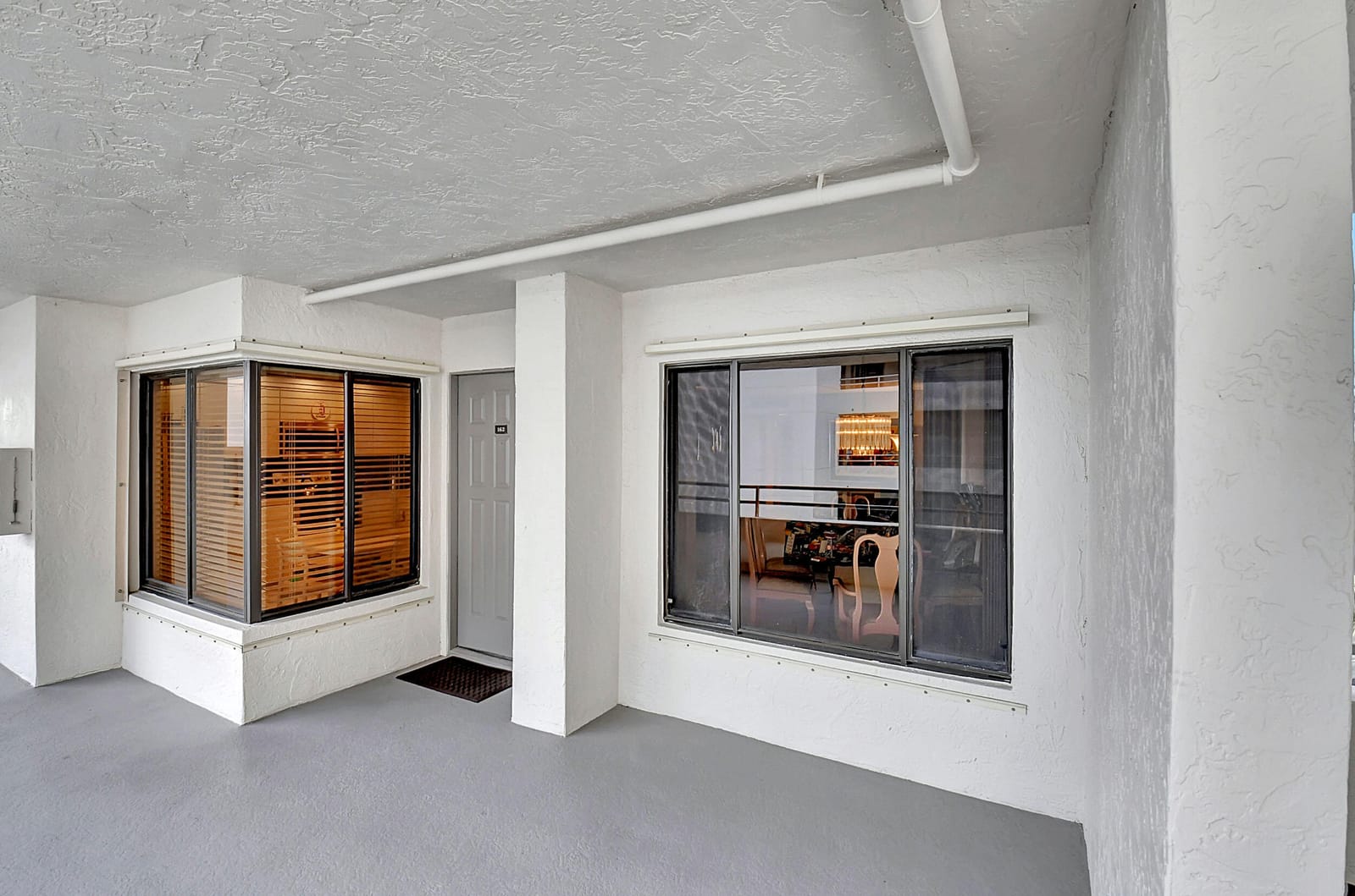 16032 Lomond Hills Trail 162, Delray Beach, FL 33446 photo 24