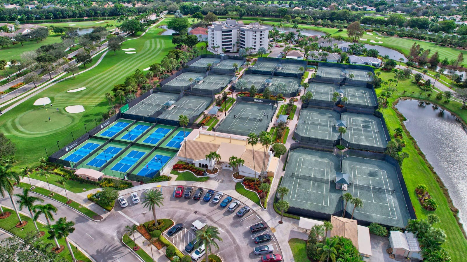 16032 Lomond Hills Trail 162, Delray Beach, FL 33446 photo 28