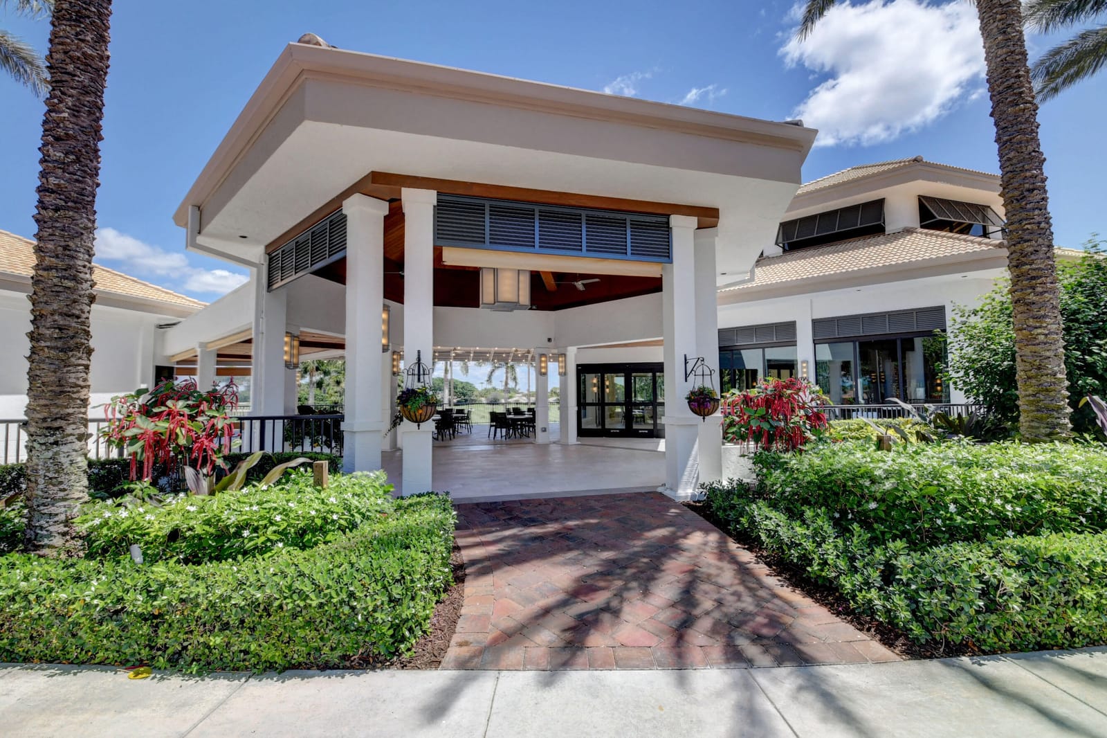 16032 Lomond Hills Trail 162, Delray Beach, FL 33446 photo 30