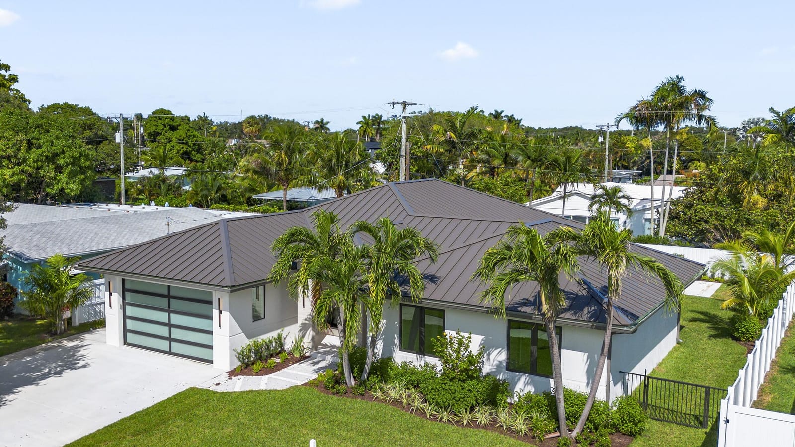 4 bedroom home for sale at 741 Nighthawk, North Palm Beach, FL 33408 — $2,099,000
