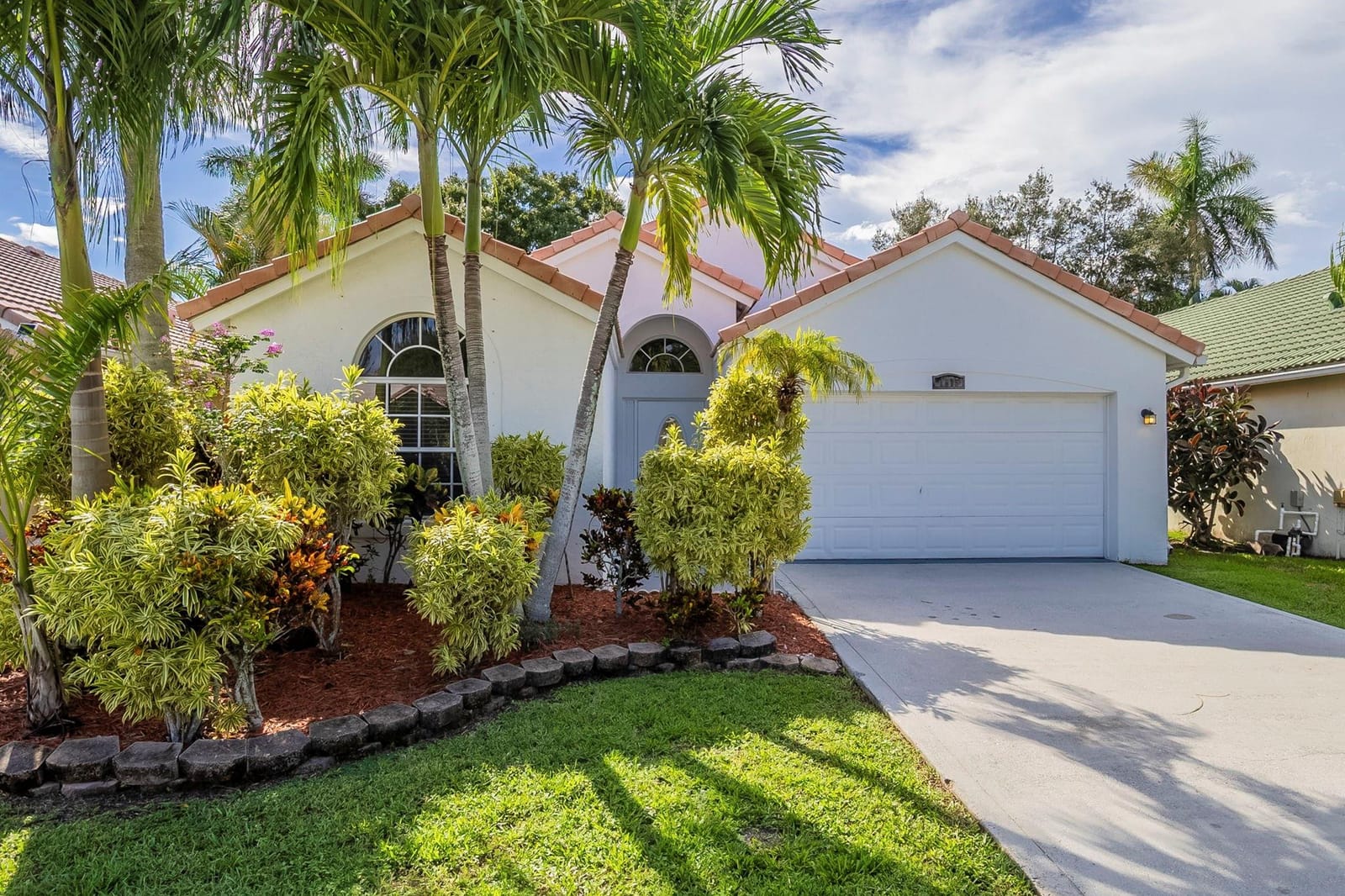 1875 Barnstable Road, Wellington, FL 33414