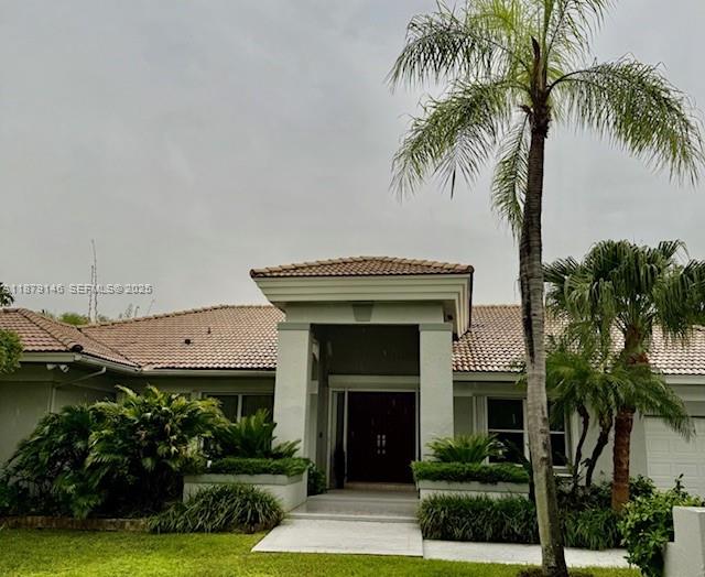 7425 SW 170th Terrace, Palmetto Bay, FL 33157, Palmetto Bay