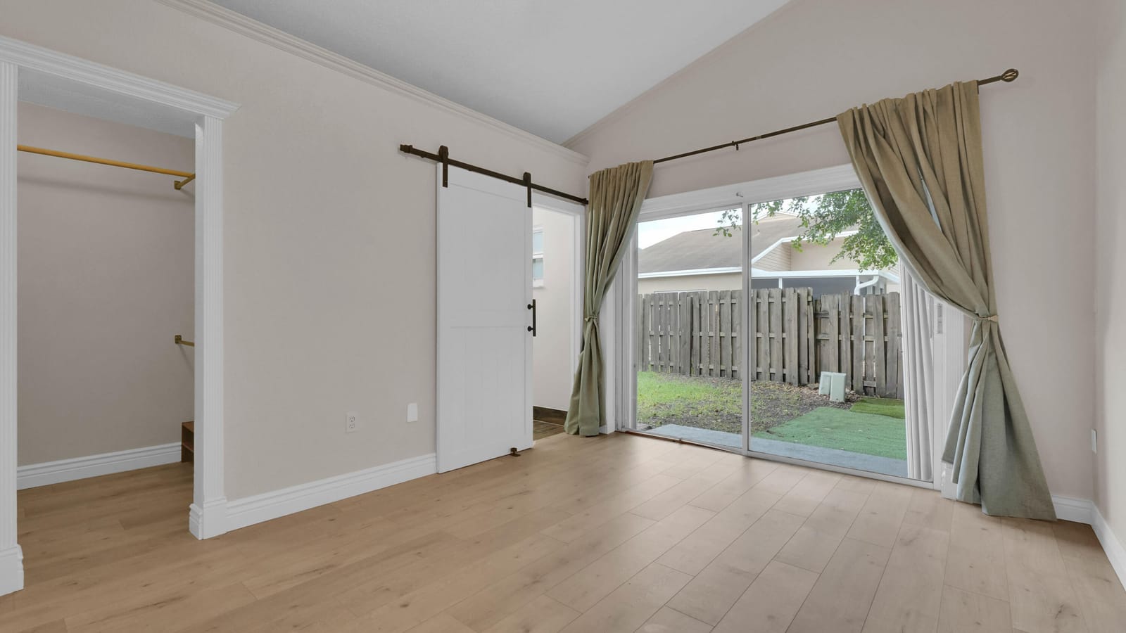 230 SW 159th Way — photo 12
