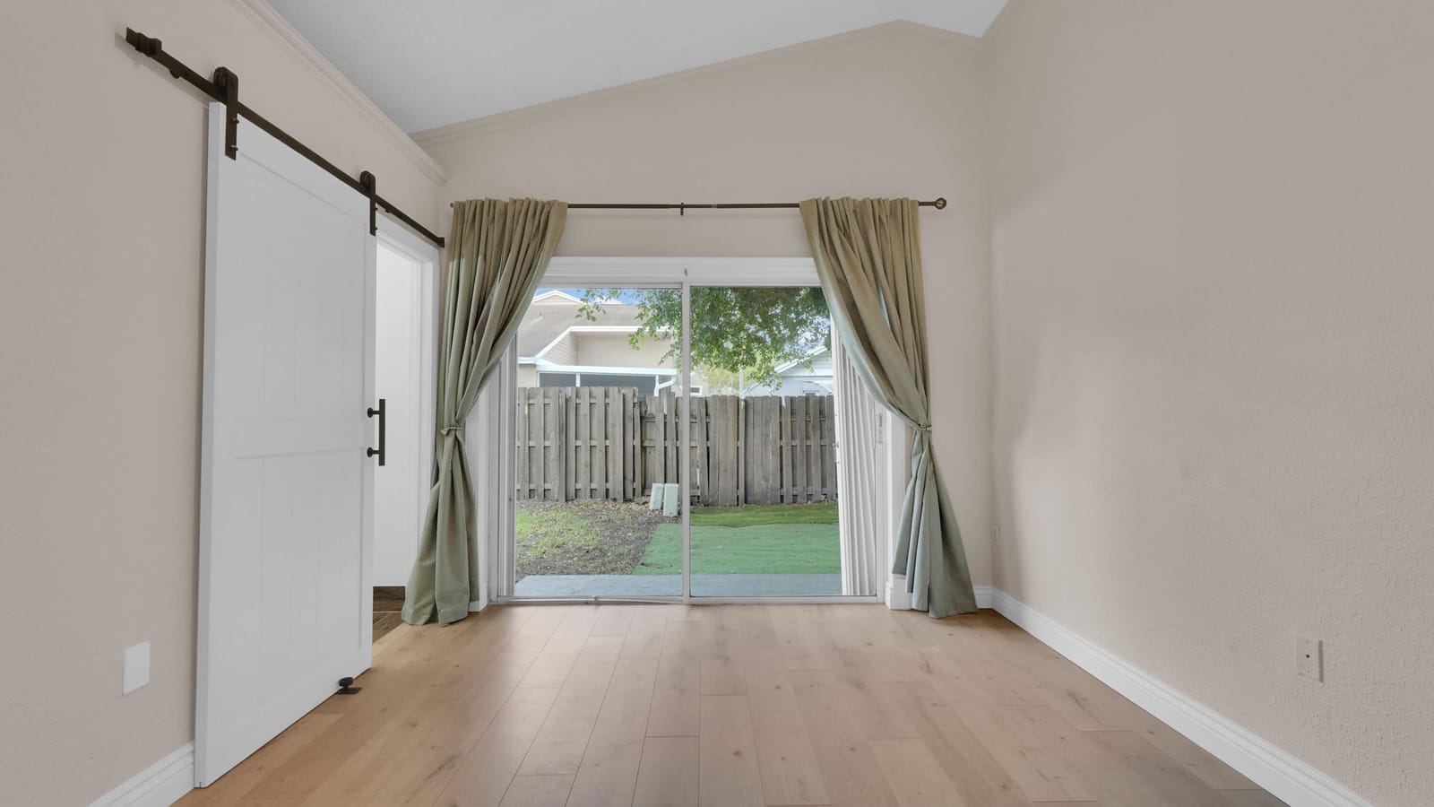 230 SW 159th Way, Sunrise, FL 33326 photo 13