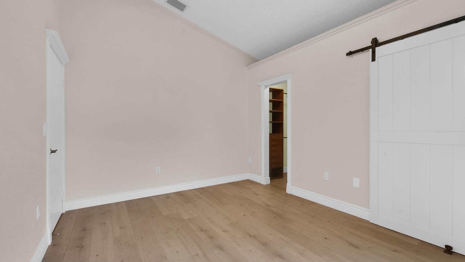 230 SW 159th Way, Sunrise, FL 33326 photo 14