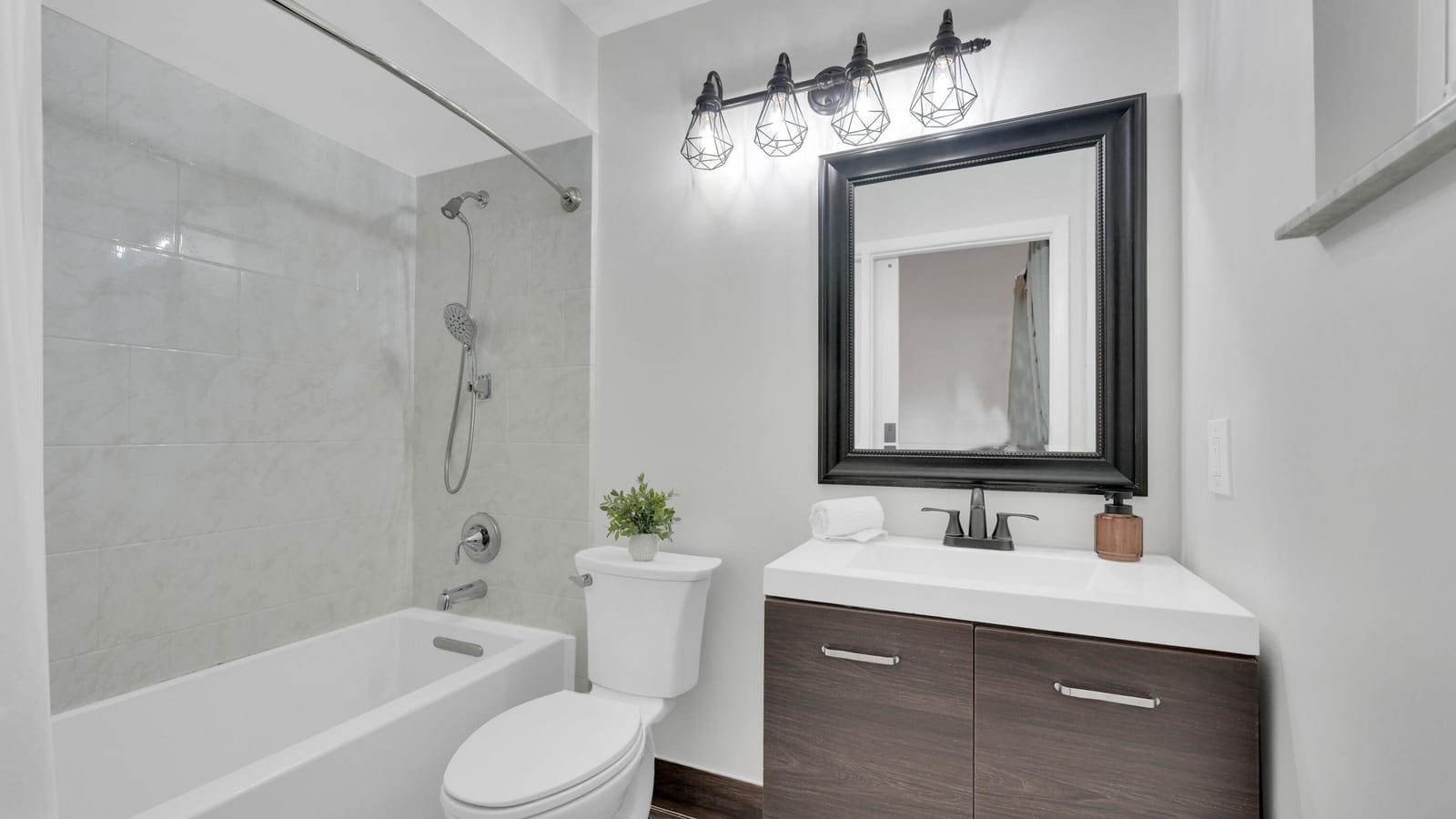 230 SW 159th Way, Sunrise, FL 33326 photo 16