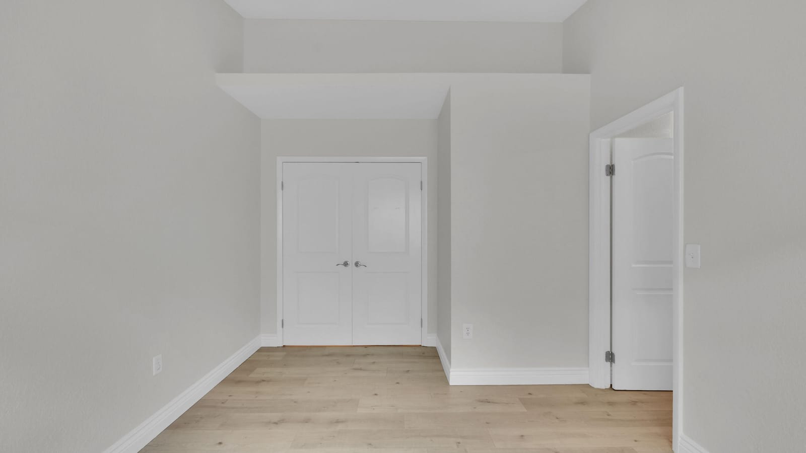 230 SW 159th Way, Sunrise, FL 33326 photo 18