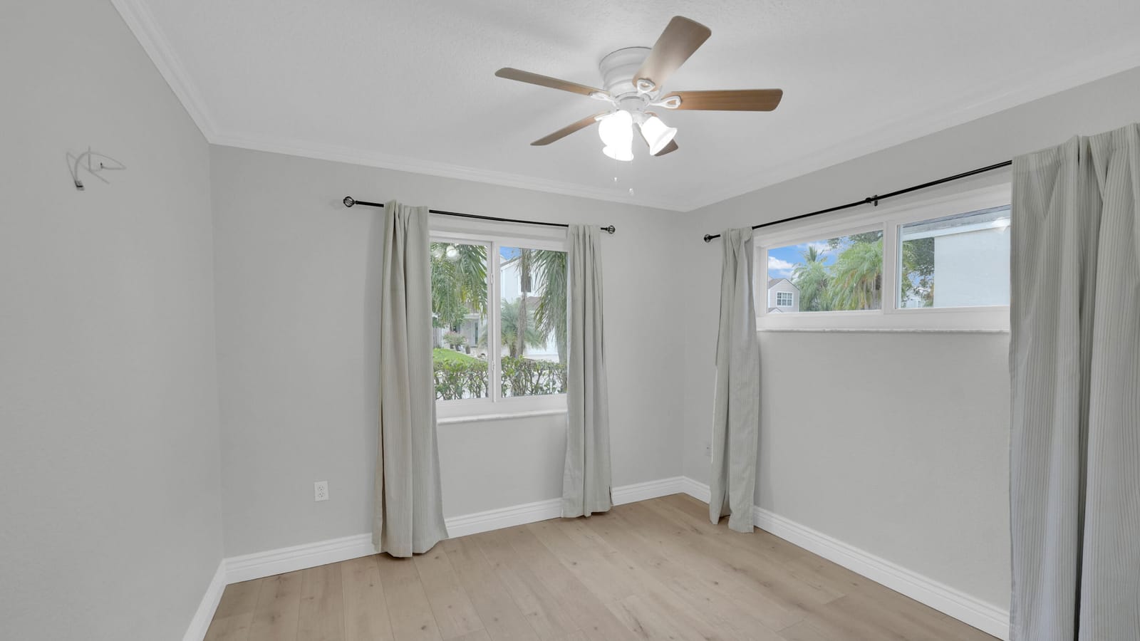230 SW 159th Way, Sunrise, FL 33326 photo 20
