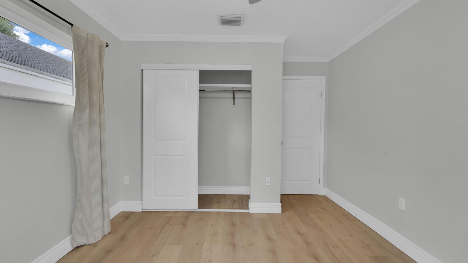 230 SW 159th Way, Sunrise, FL 33326 photo 22
