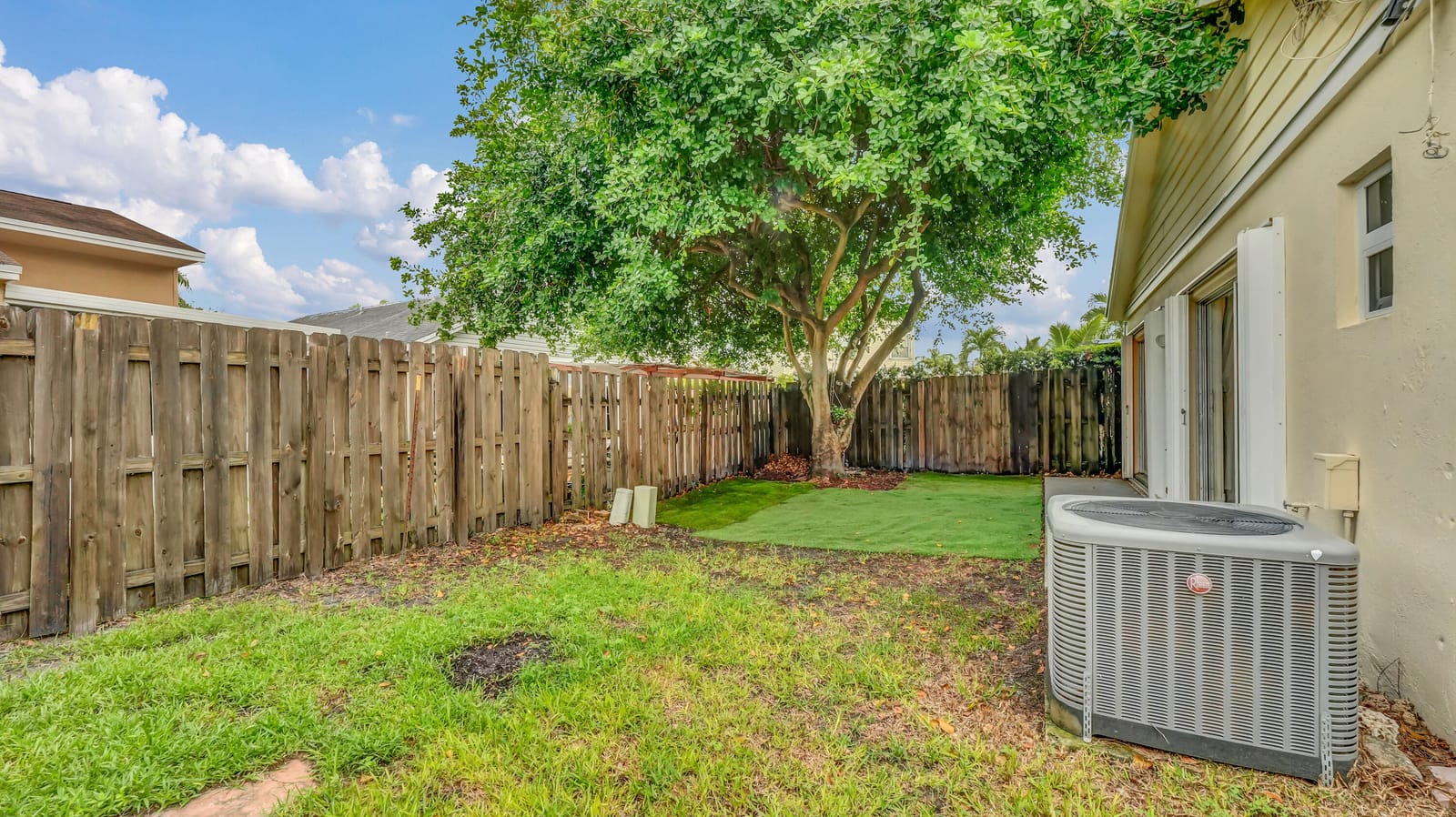 230 SW 159th Way, Sunrise, FL 33326 photo 23
