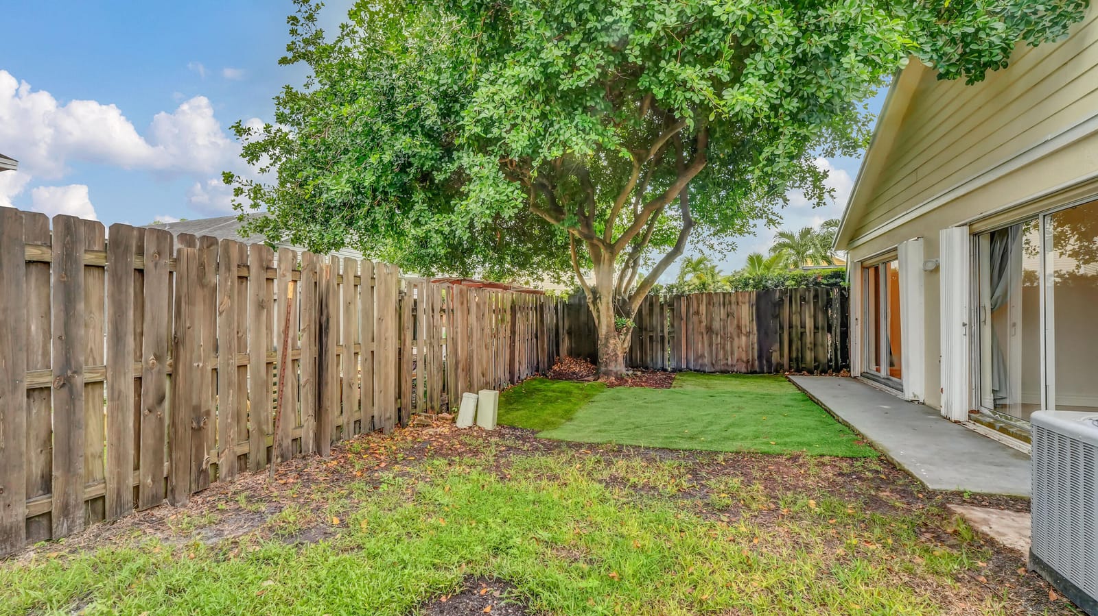 230 SW 159th Way, Sunrise, FL 33326 photo 24