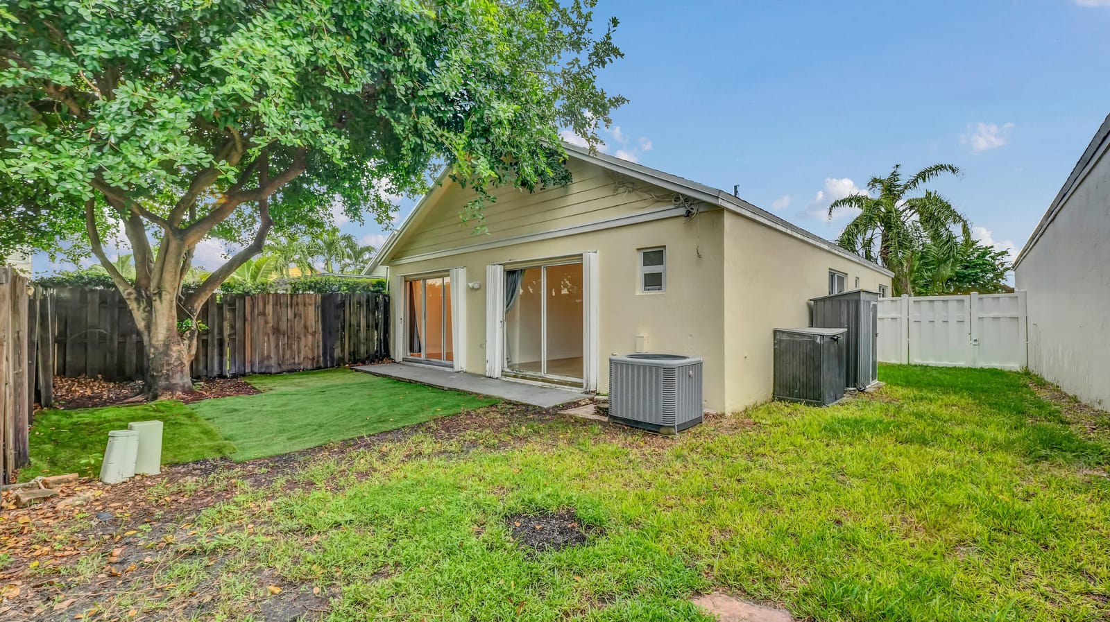 230 SW 159th Way, Sunrise, FL 33326 photo 25
