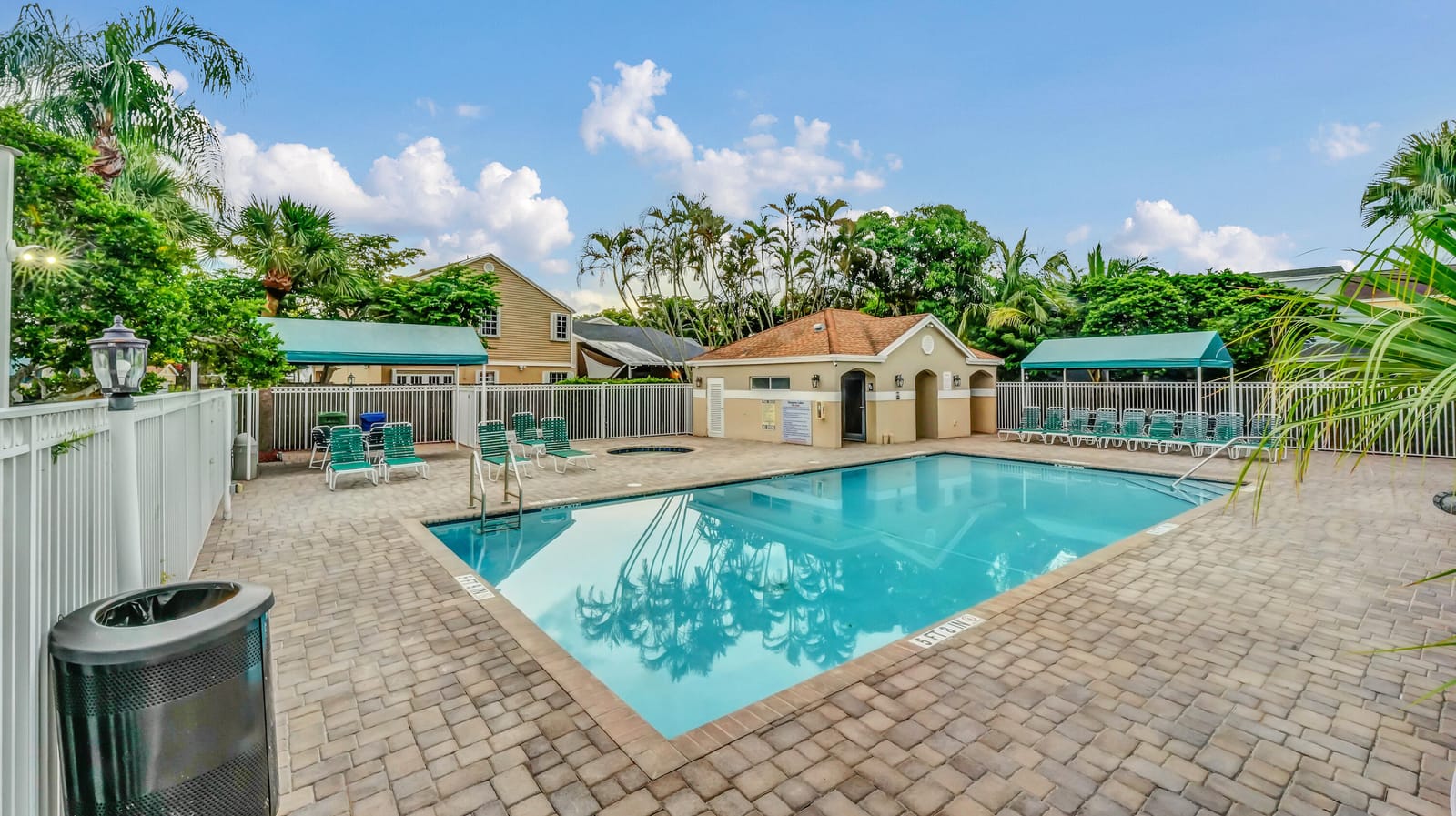 230 SW 159th Way, Sunrise, FL 33326 photo 26