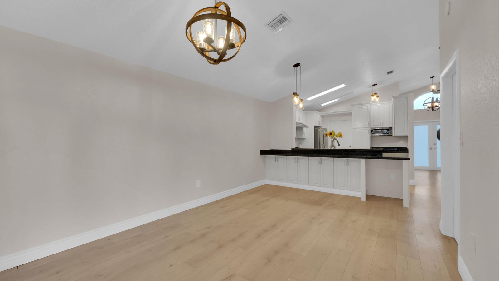 230 SW 159th Way — photo 6