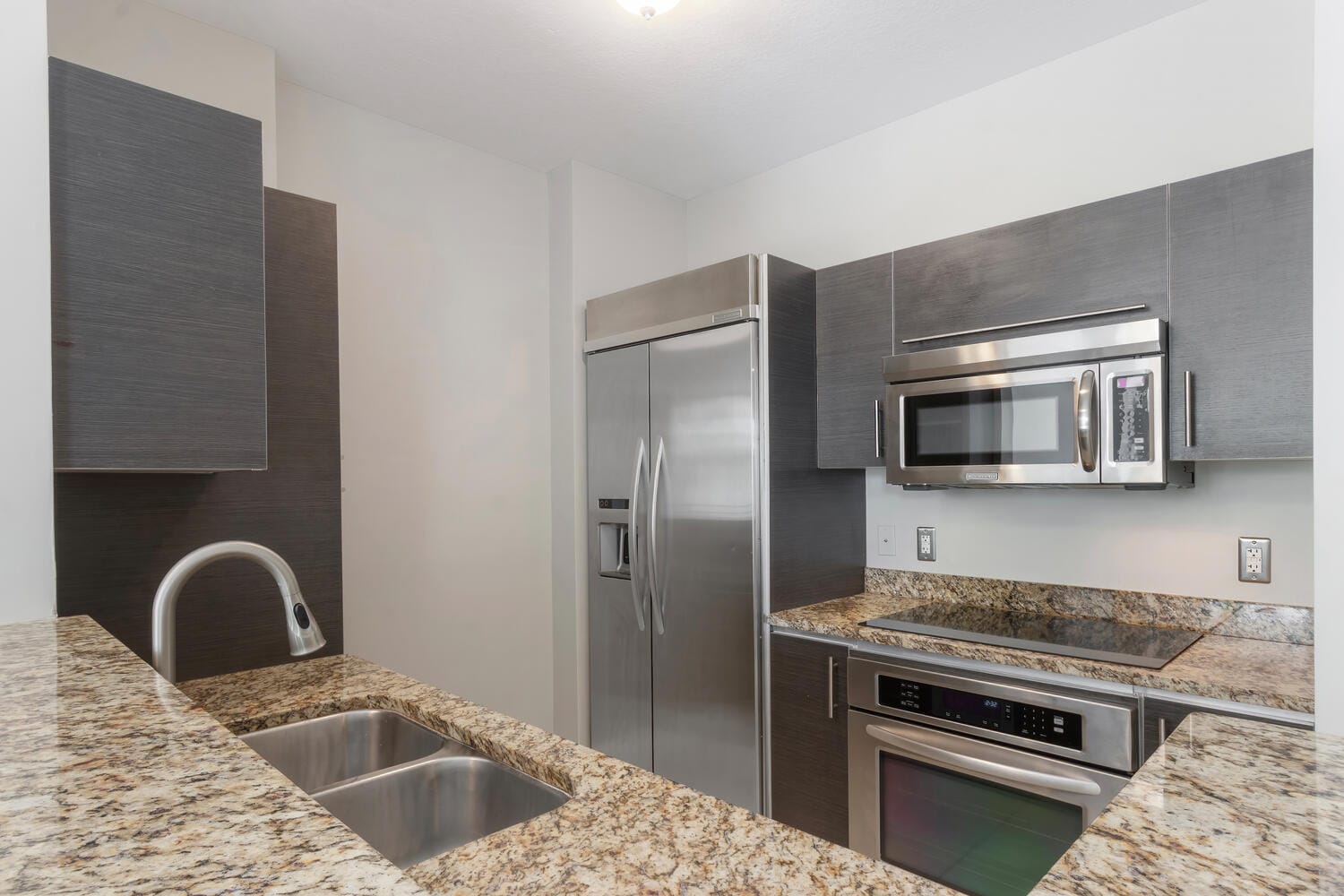550 Okeechobee Boulevard 314, West Palm Beach, FL 33401