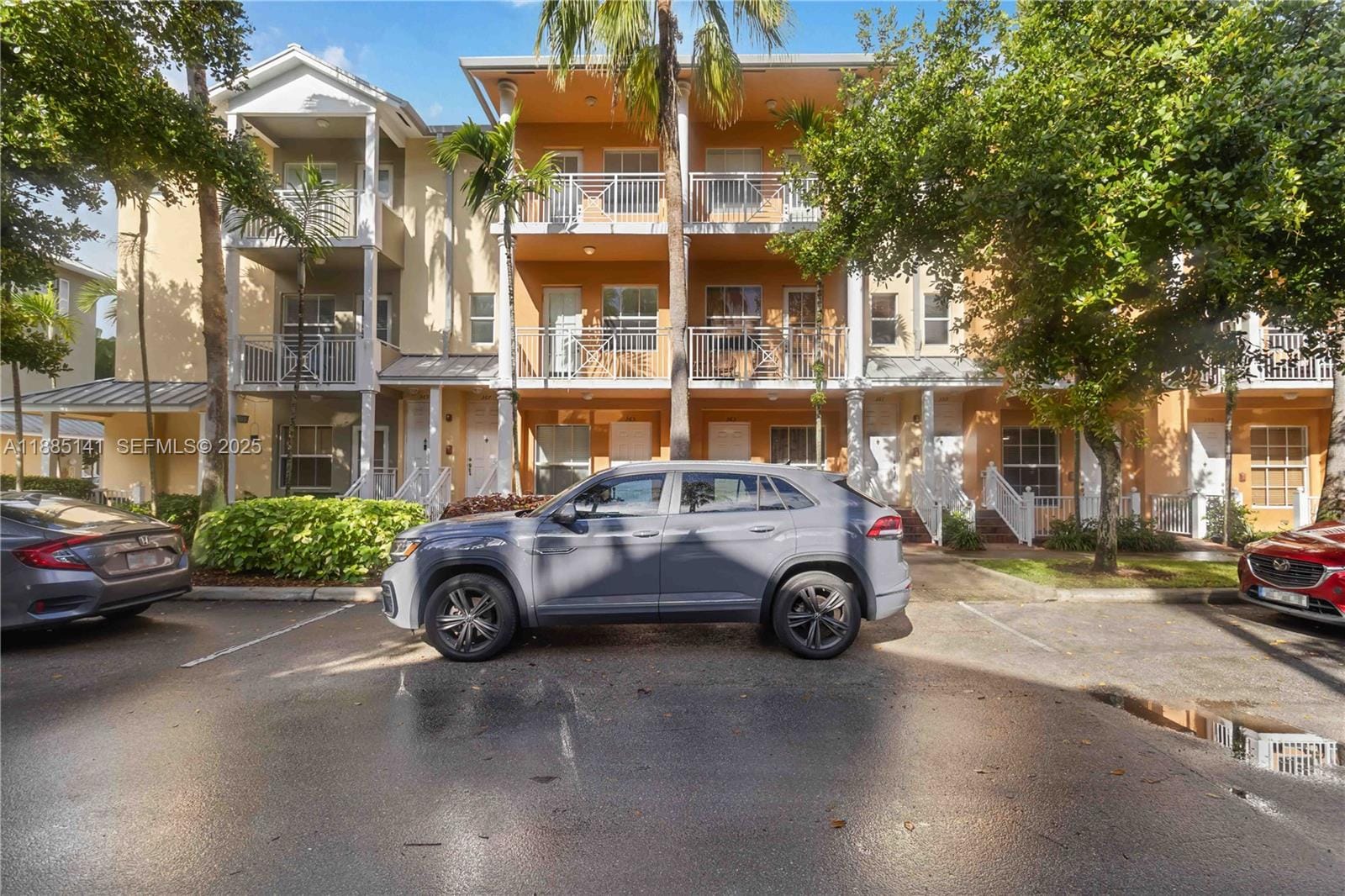 357 SW 13th Terrace 357, Fort Lauderdale, FL 33312 photo 1