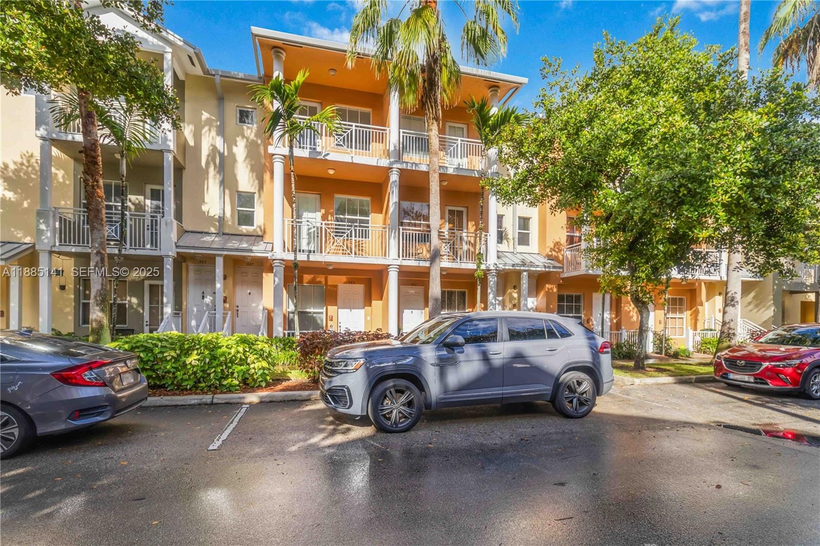 357 SW 13th Terrace 357, Fort Lauderdale, FL 33312 photo 2