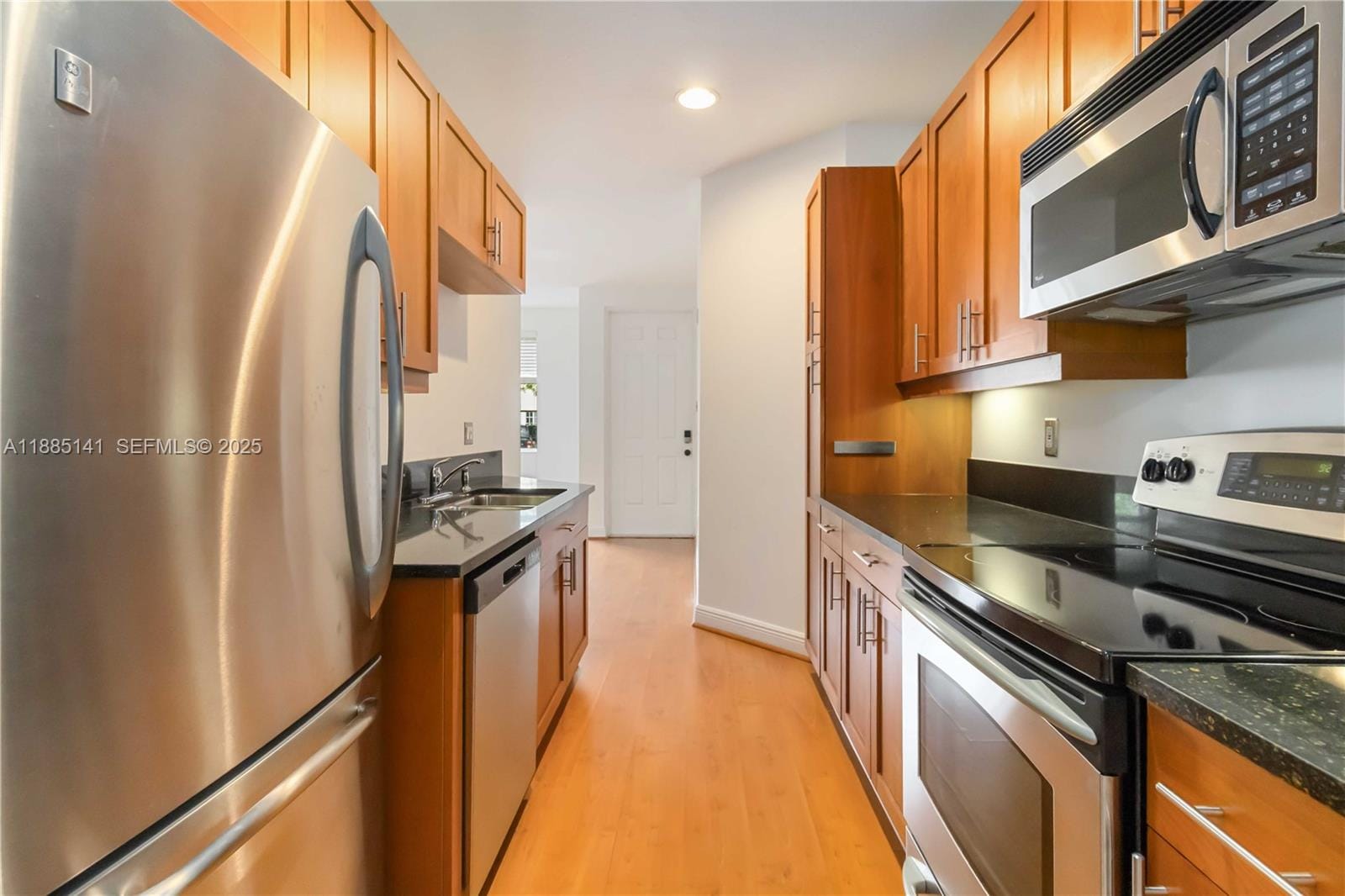357 SW 13th Terrace 357, Fort Lauderdale, FL 33312 photo 11