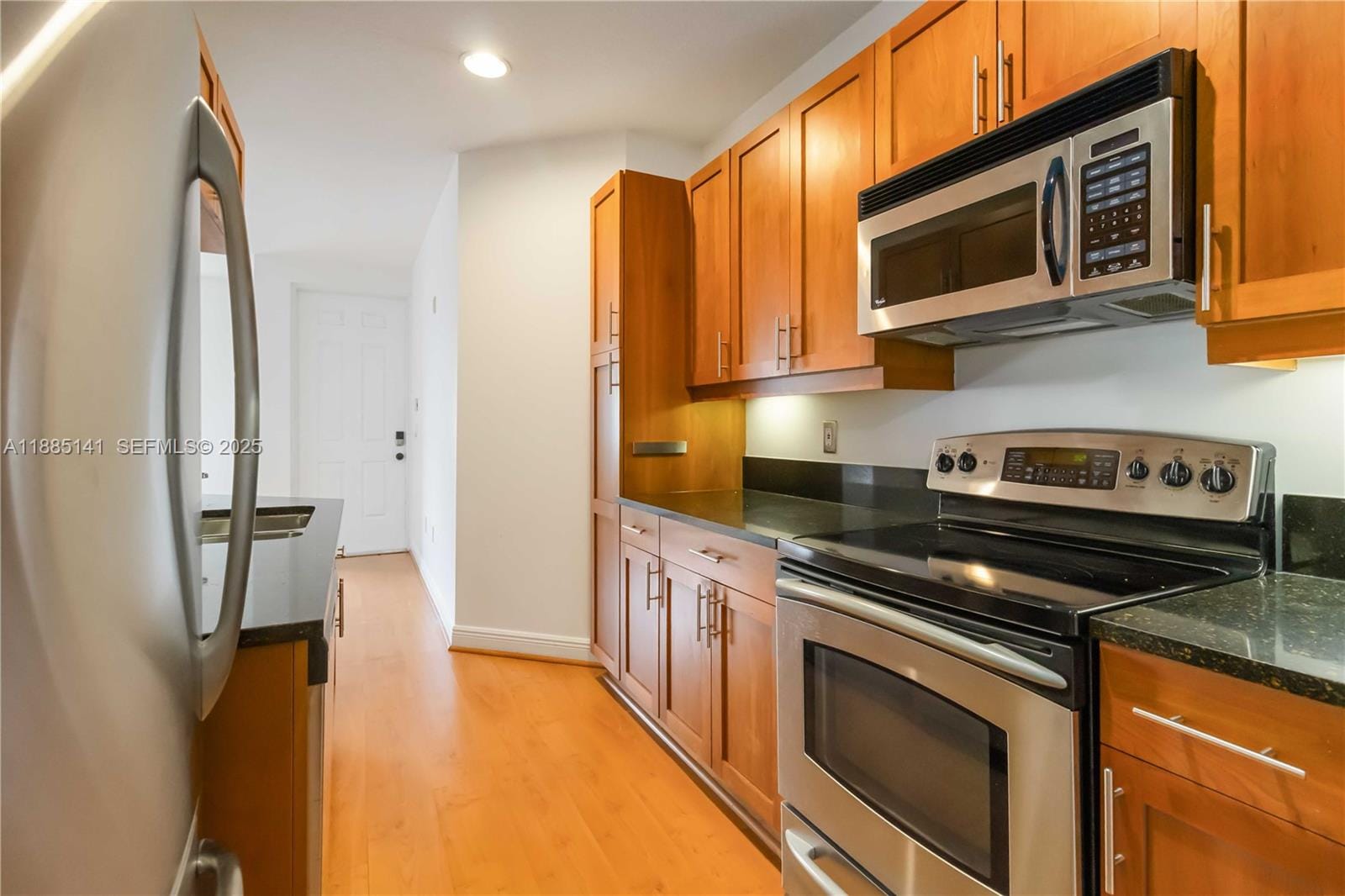357 SW 13th Terrace 357, Fort Lauderdale, FL 33312 photo 12