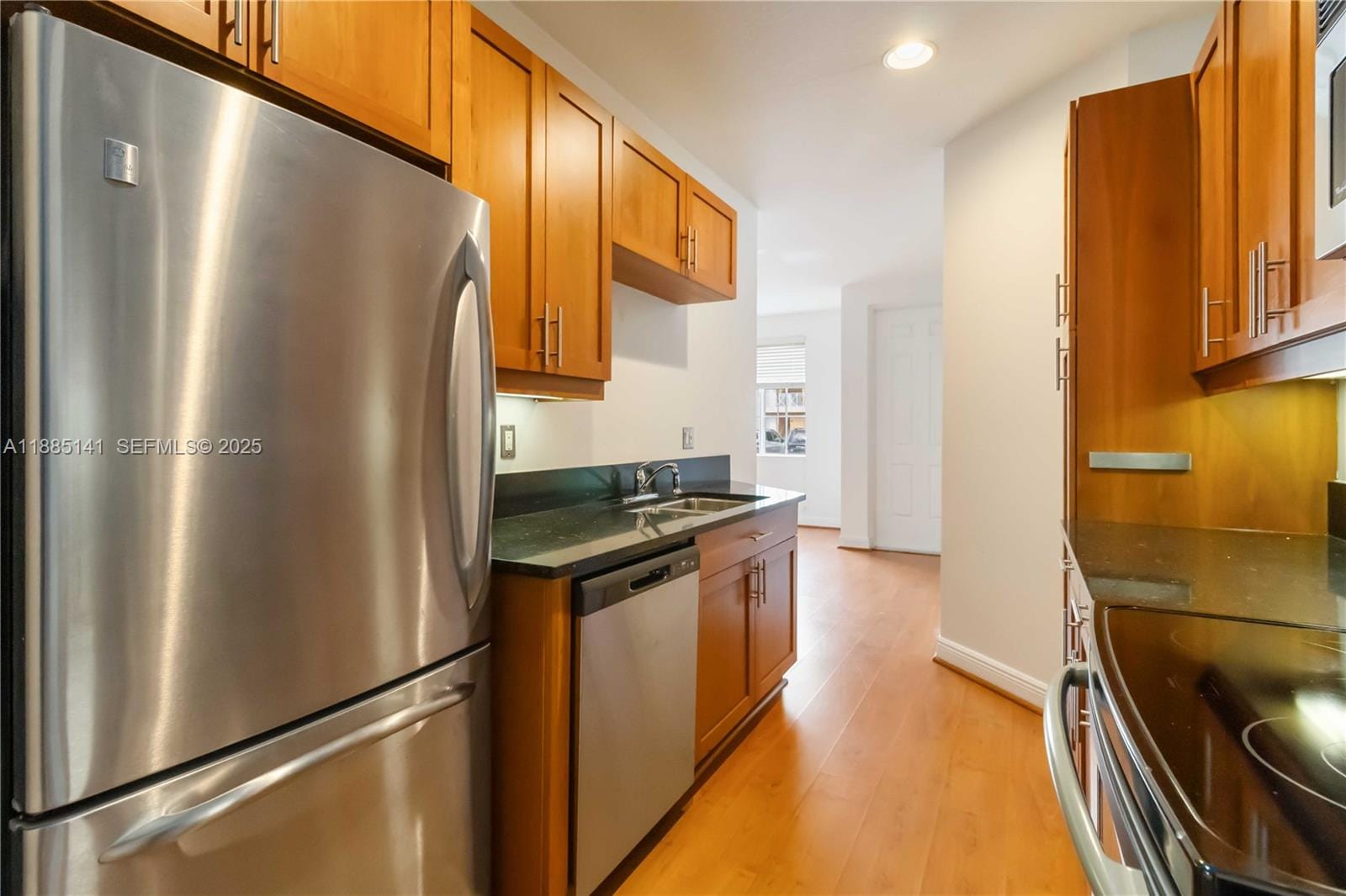 357 SW 13th Terrace 357, Fort Lauderdale, FL 33312 photo 13