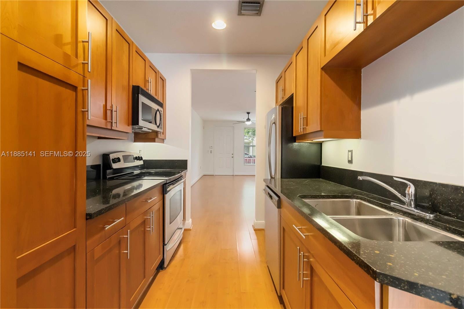 357 SW 13th Terrace 357, Fort Lauderdale, FL 33312 photo 14