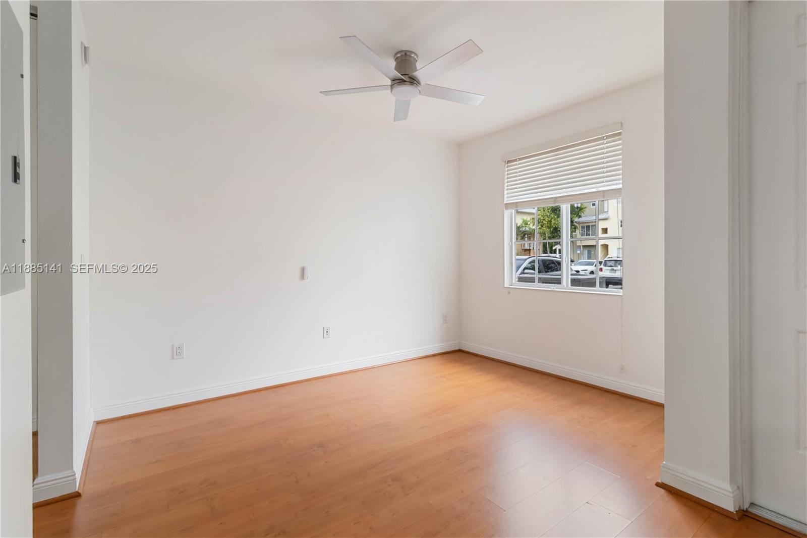 357 SW 13th Terrace 357, Fort Lauderdale, FL 33312 photo 15