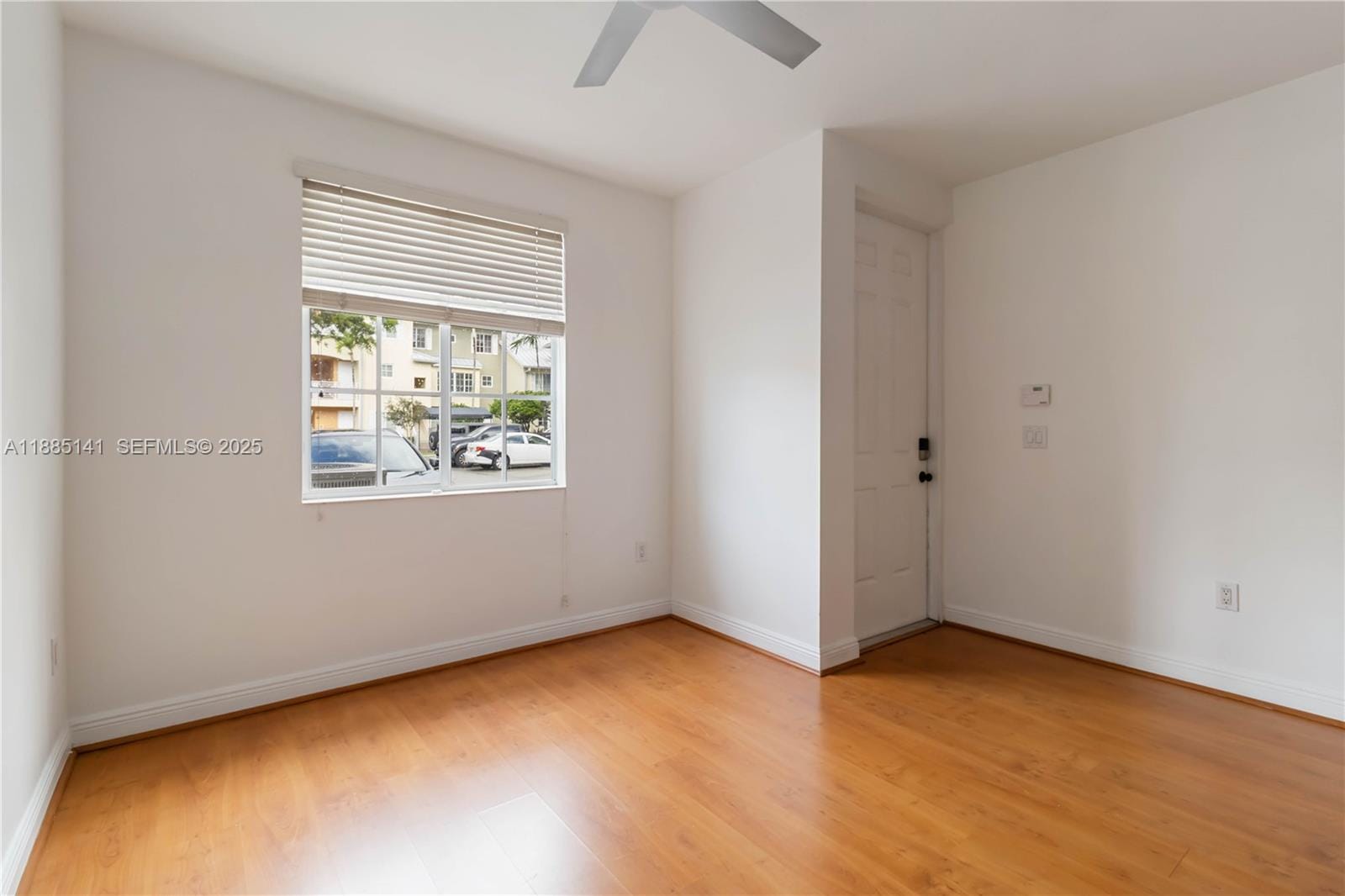 357 SW 13th Terrace 357, Fort Lauderdale, FL 33312 photo 16