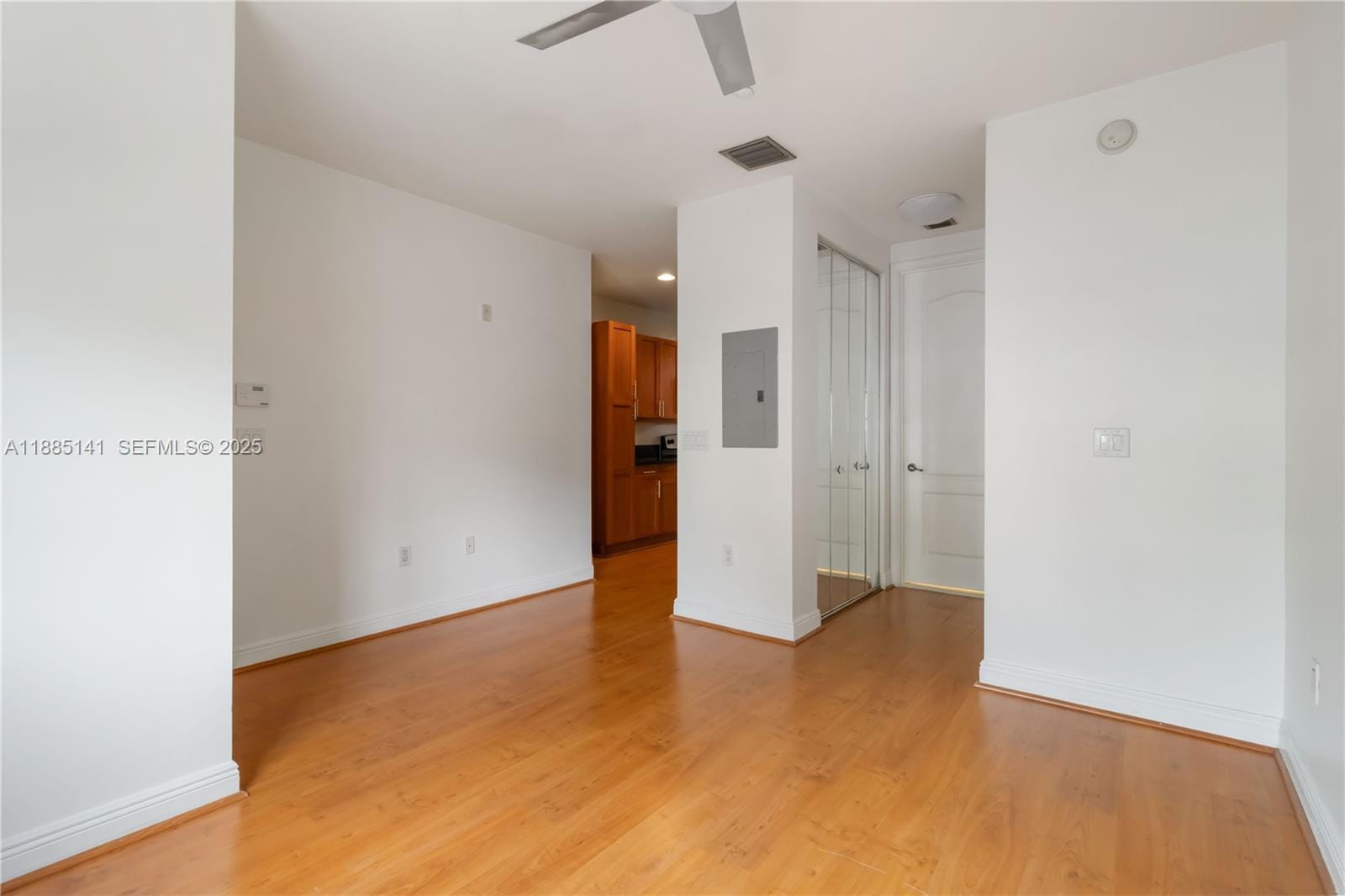 357 SW 13th Terrace 357, Fort Lauderdale, FL 33312 photo 17