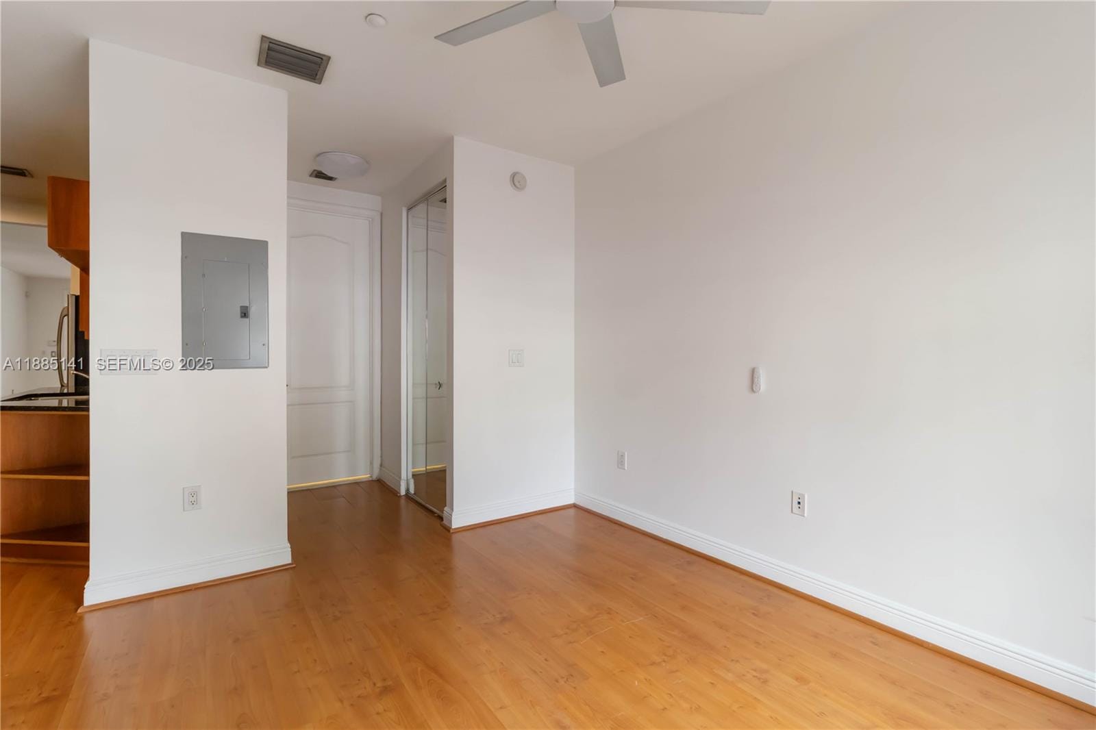357 SW 13th Terrace 357, Fort Lauderdale, FL 33312 photo 18
