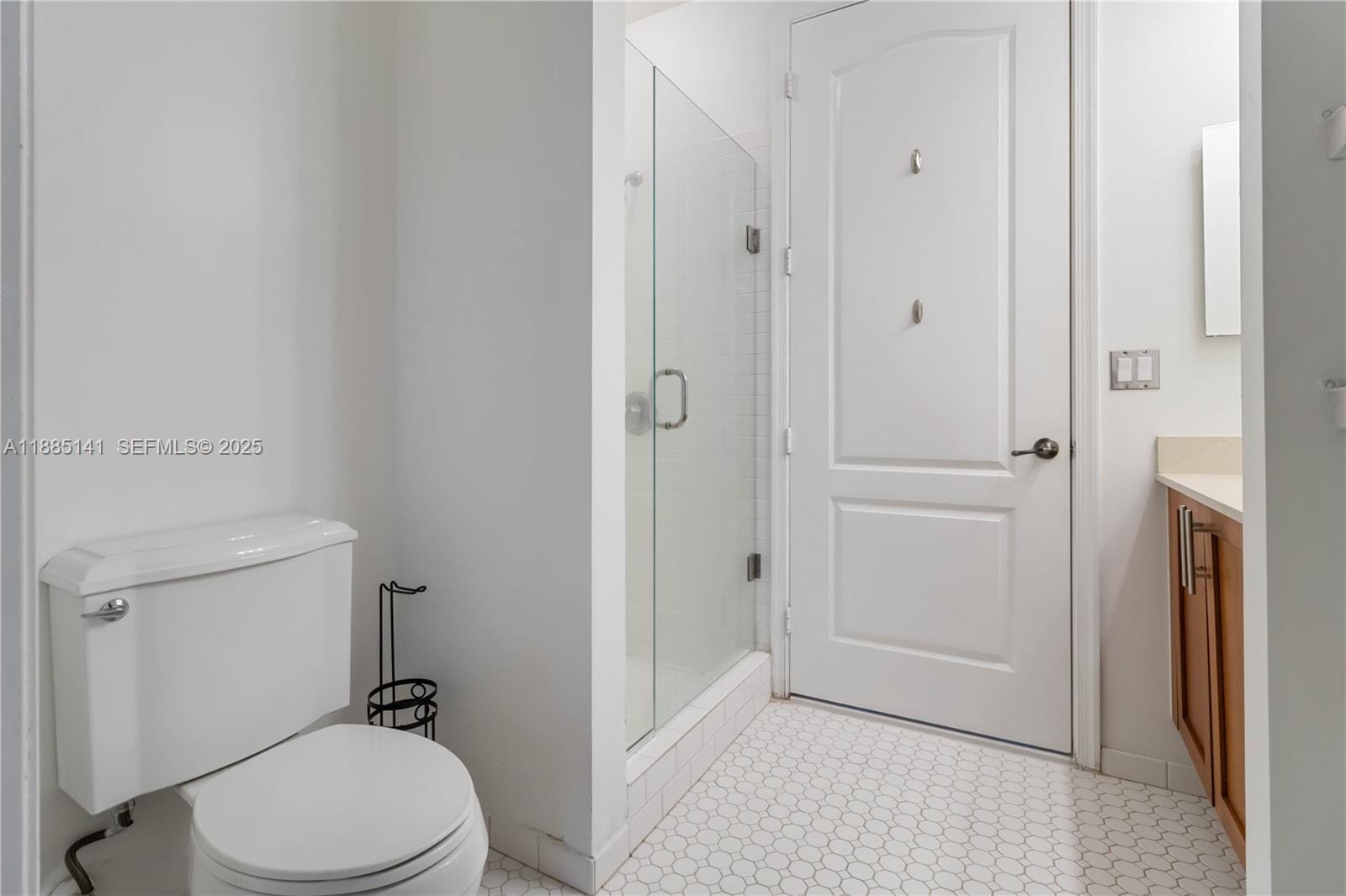 357 SW 13th Terrace 357, Fort Lauderdale, FL 33312 photo 19