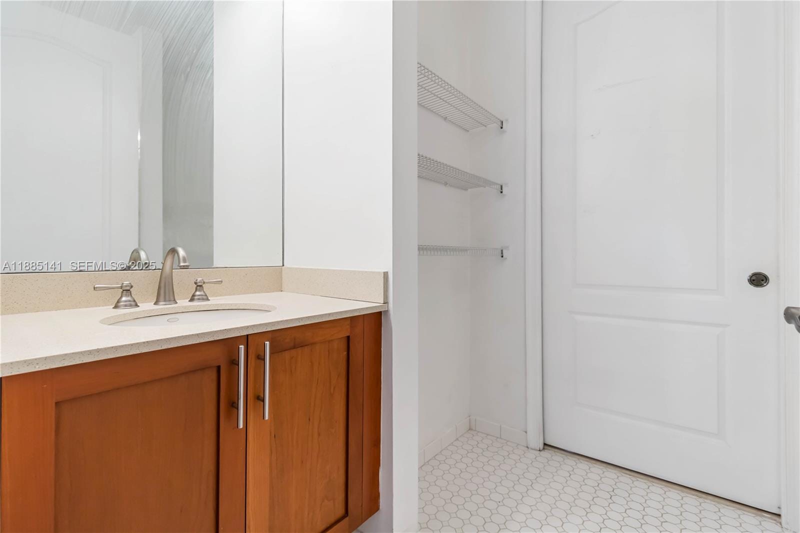 357 SW 13th Terrace 357, Fort Lauderdale, FL 33312 photo 20