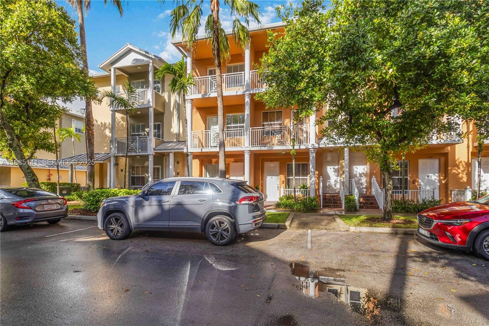 357 SW 13th Terrace 357, Fort Lauderdale, FL 33312 photo 3