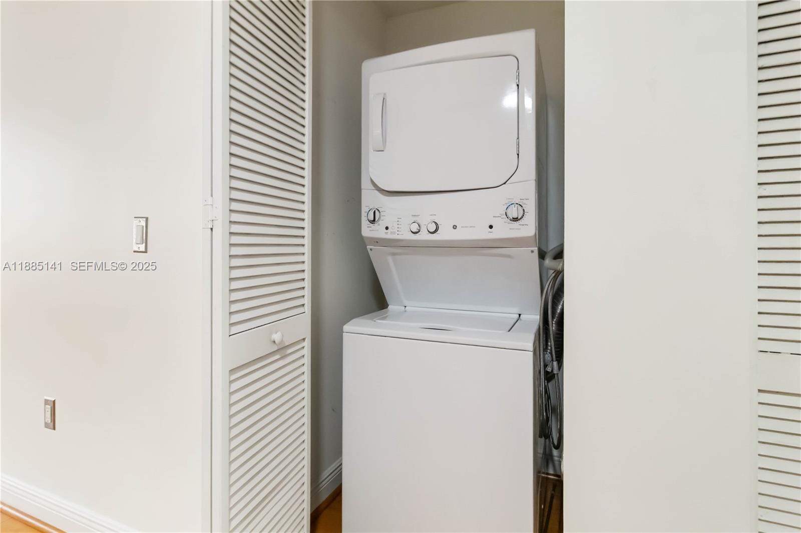 357 SW 13th Terrace 357, Fort Lauderdale, FL 33312 photo 21