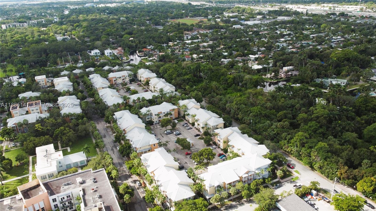 357 SW 13th Terrace 357, Fort Lauderdale, FL 33312 photo 22