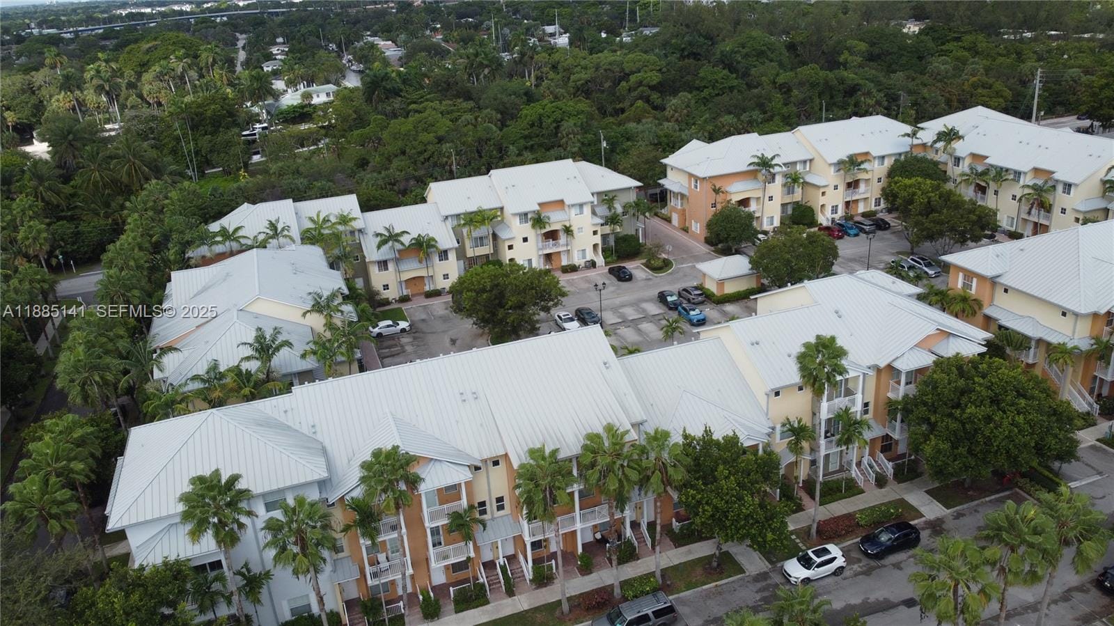 357 SW 13th Terrace 357, Fort Lauderdale, FL 33312 photo 23