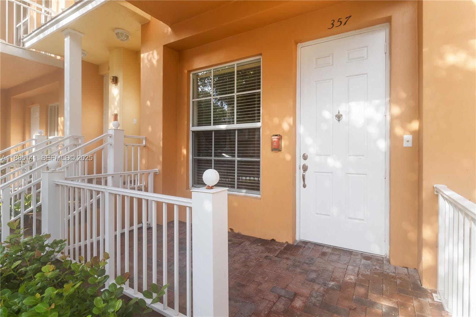 357 SW 13th Terrace 357, Fort Lauderdale, FL 33312 photo 4