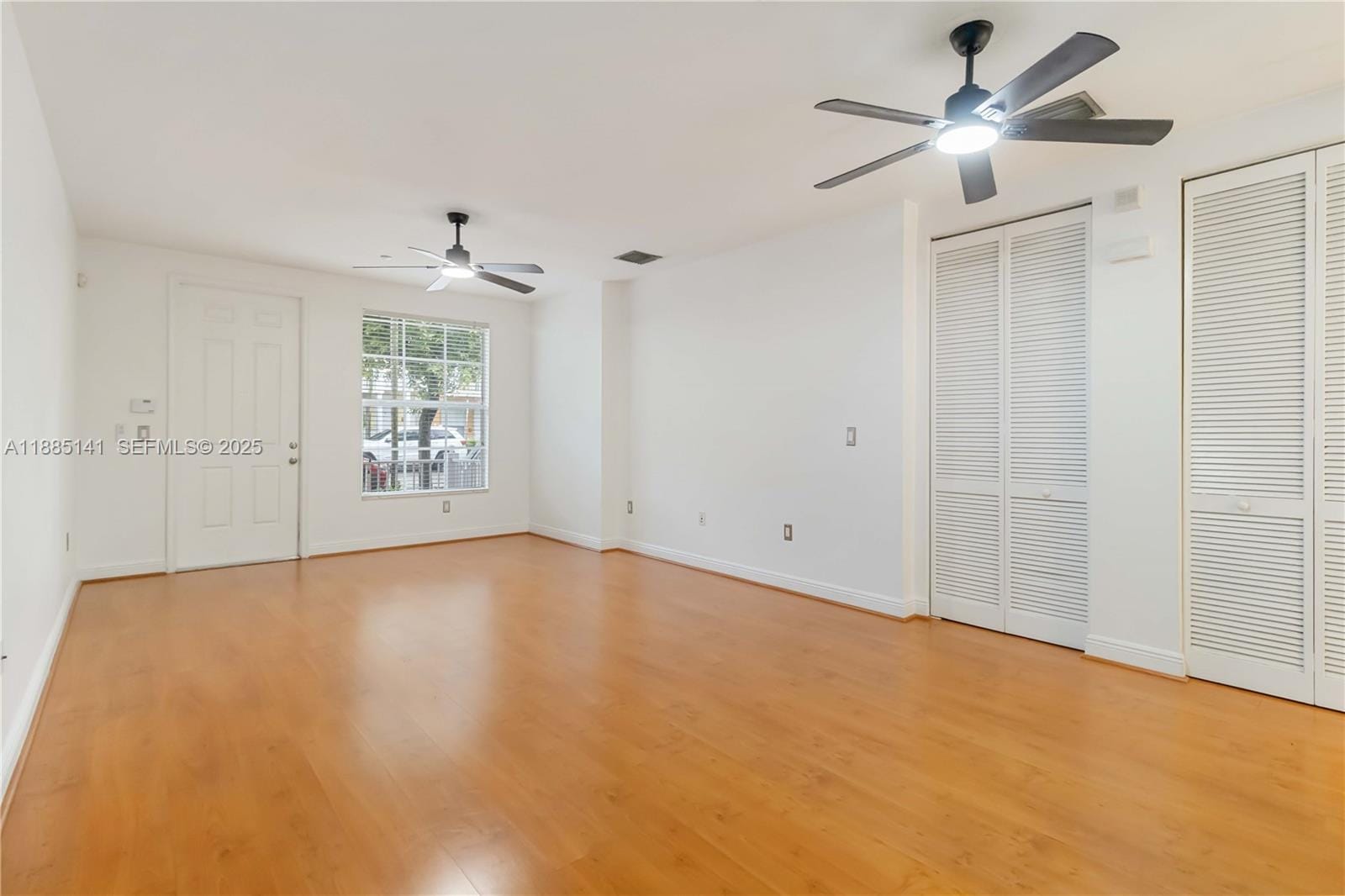 357 SW 13th Terrace 357, Fort Lauderdale, FL 33312 photo 5