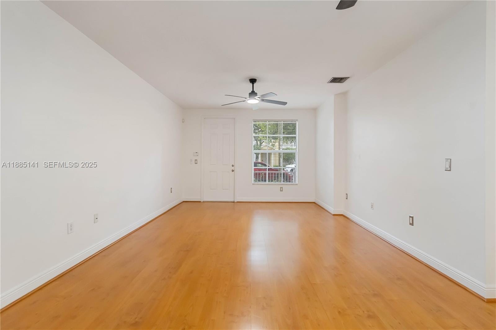 357 SW 13th Terrace 357, Fort Lauderdale, FL 33312 photo 6