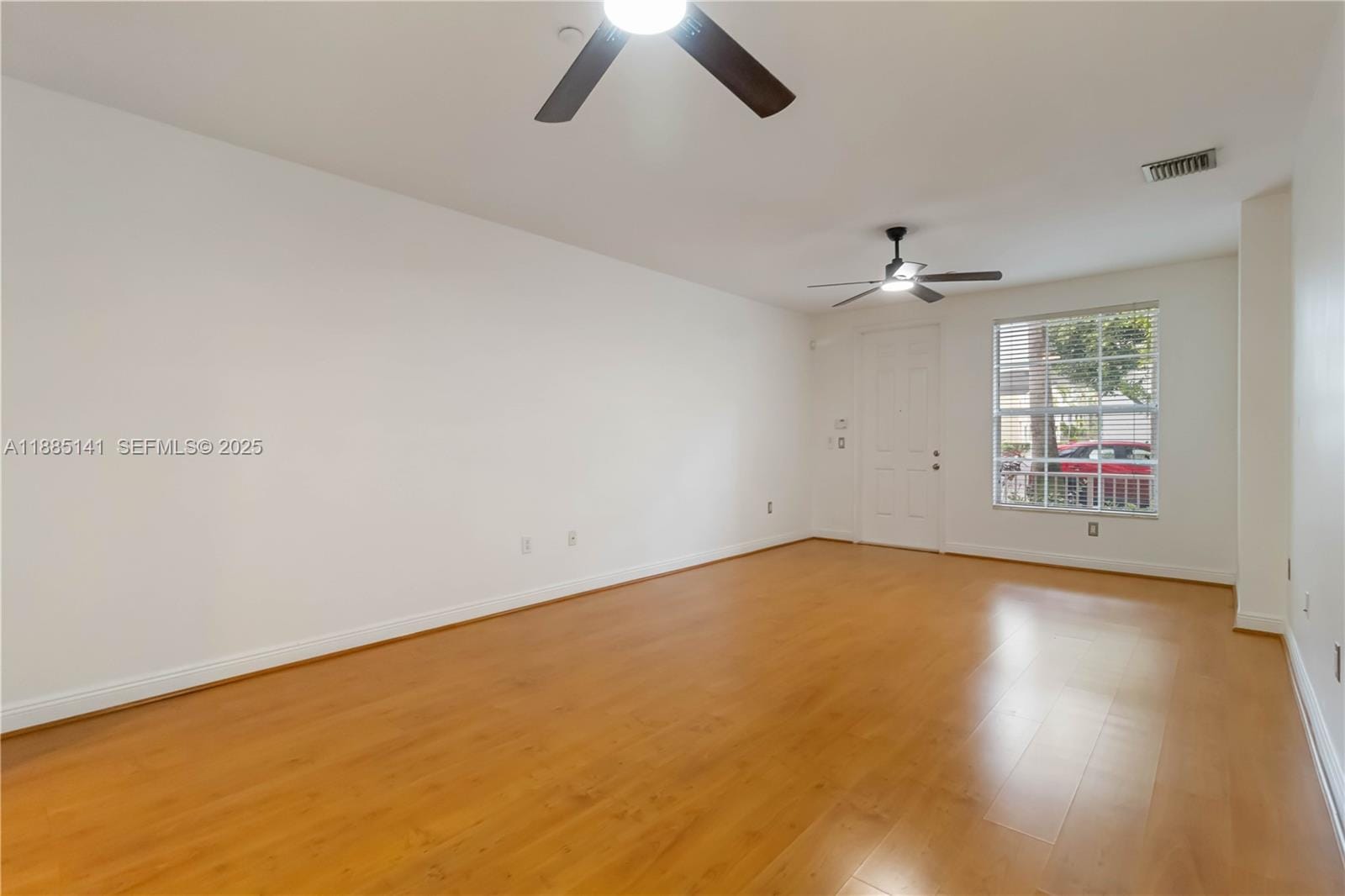 357 SW 13th Terrace 357, Fort Lauderdale, FL 33312 photo 7