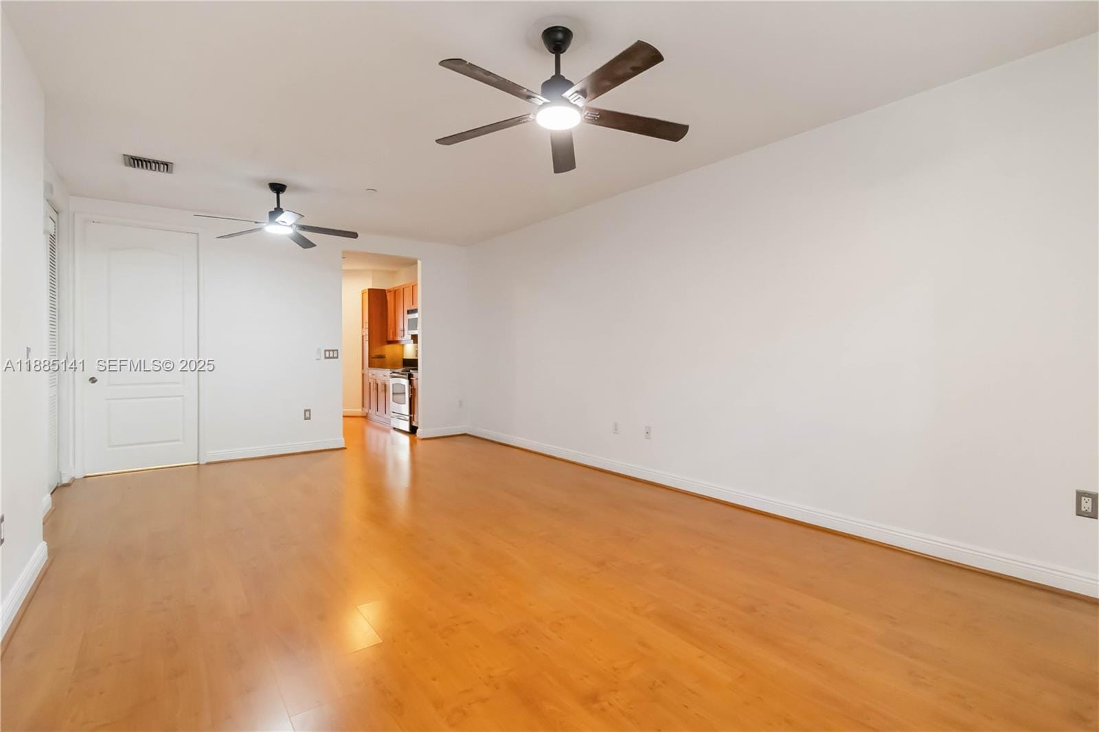 357 SW 13th Terrace 357, Fort Lauderdale, FL 33312 photo 8